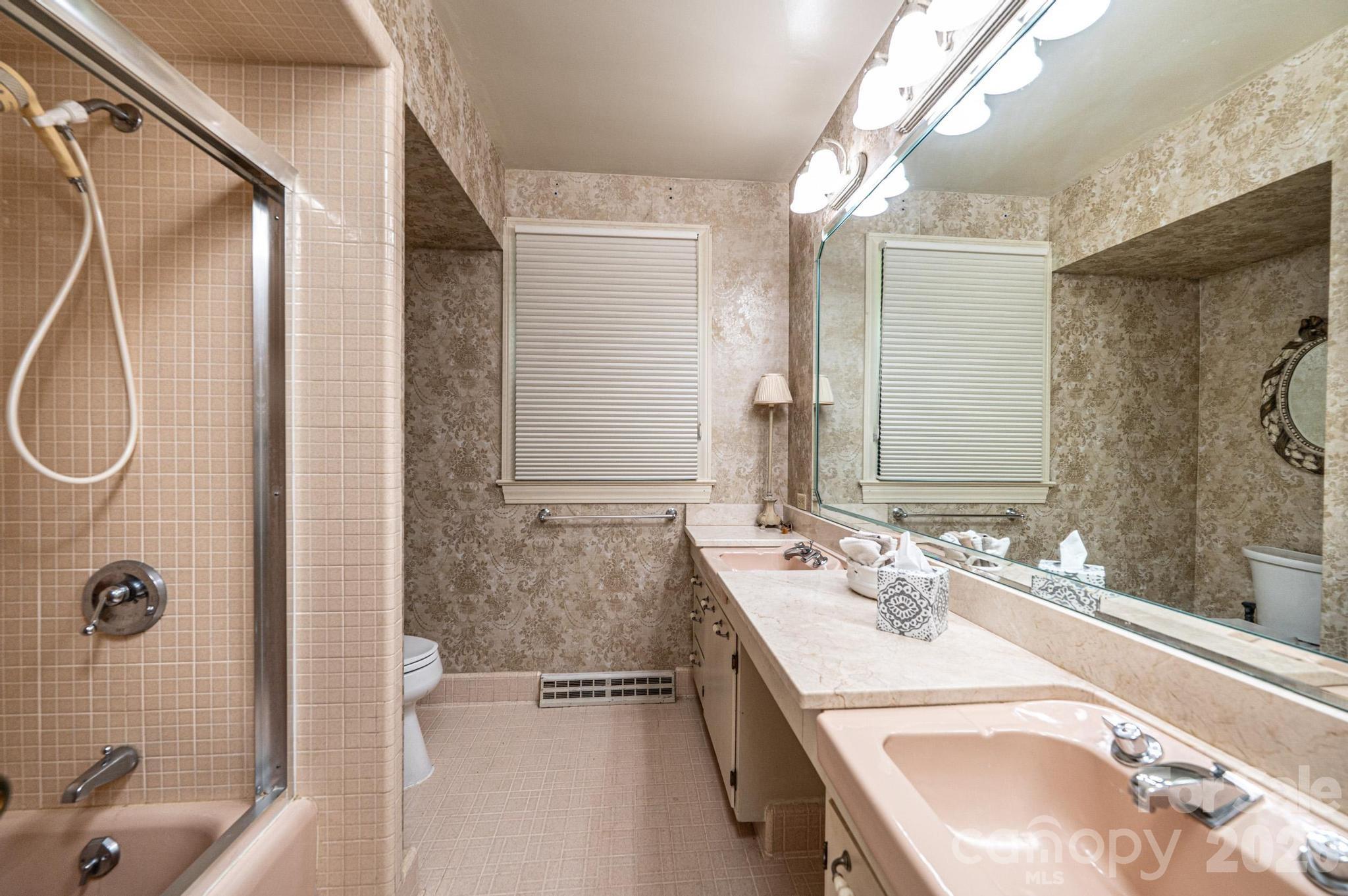 1807 5th Street Property Photo 41