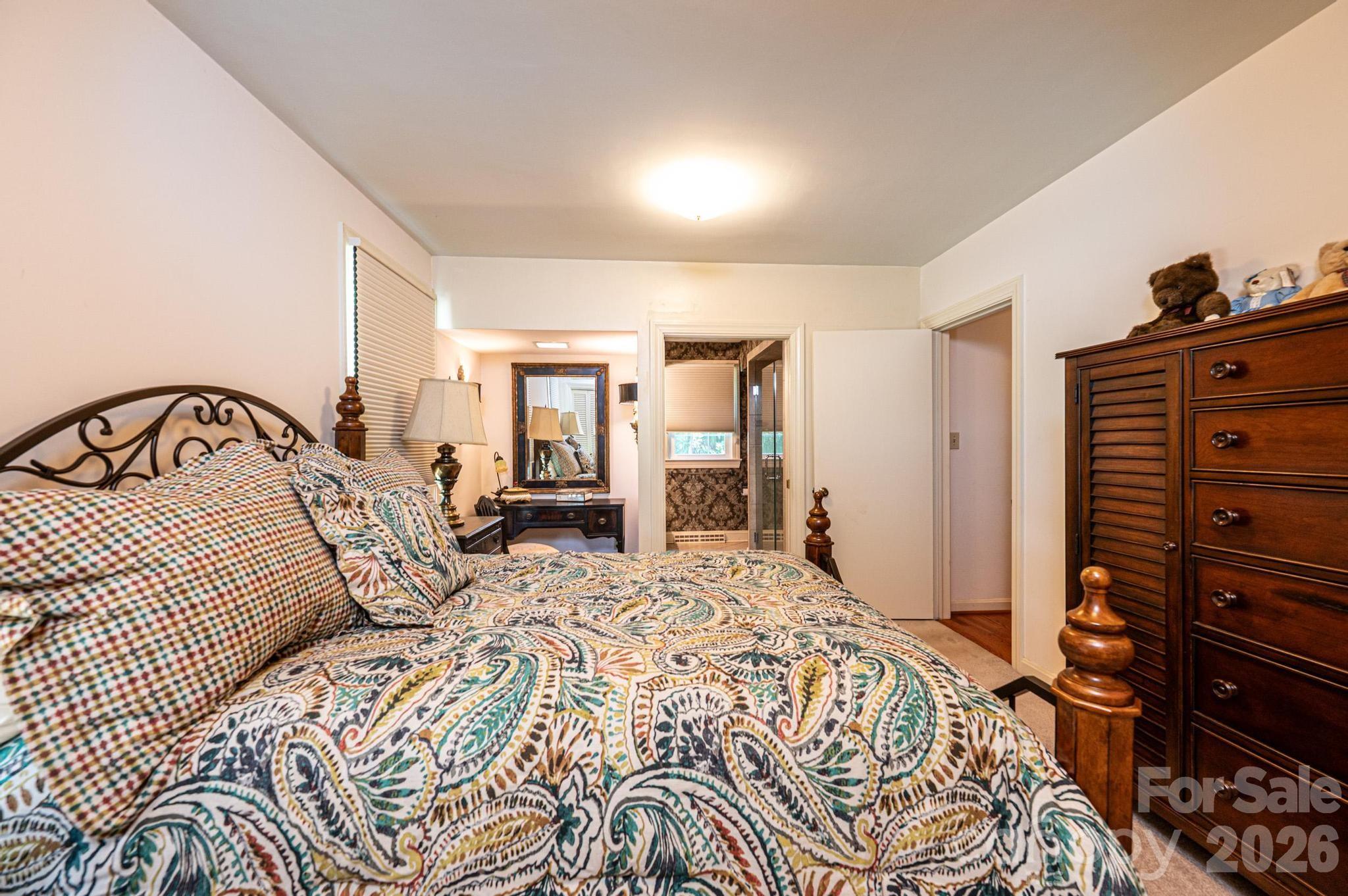 1807 5th Street Property Photo 42