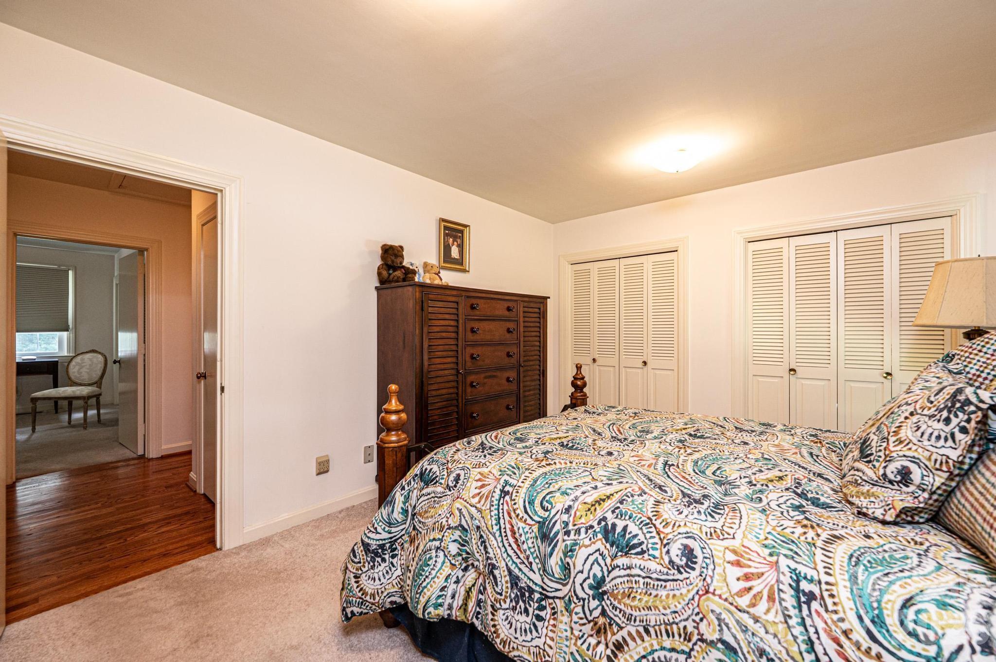 1807 5th Street Property Photo 43