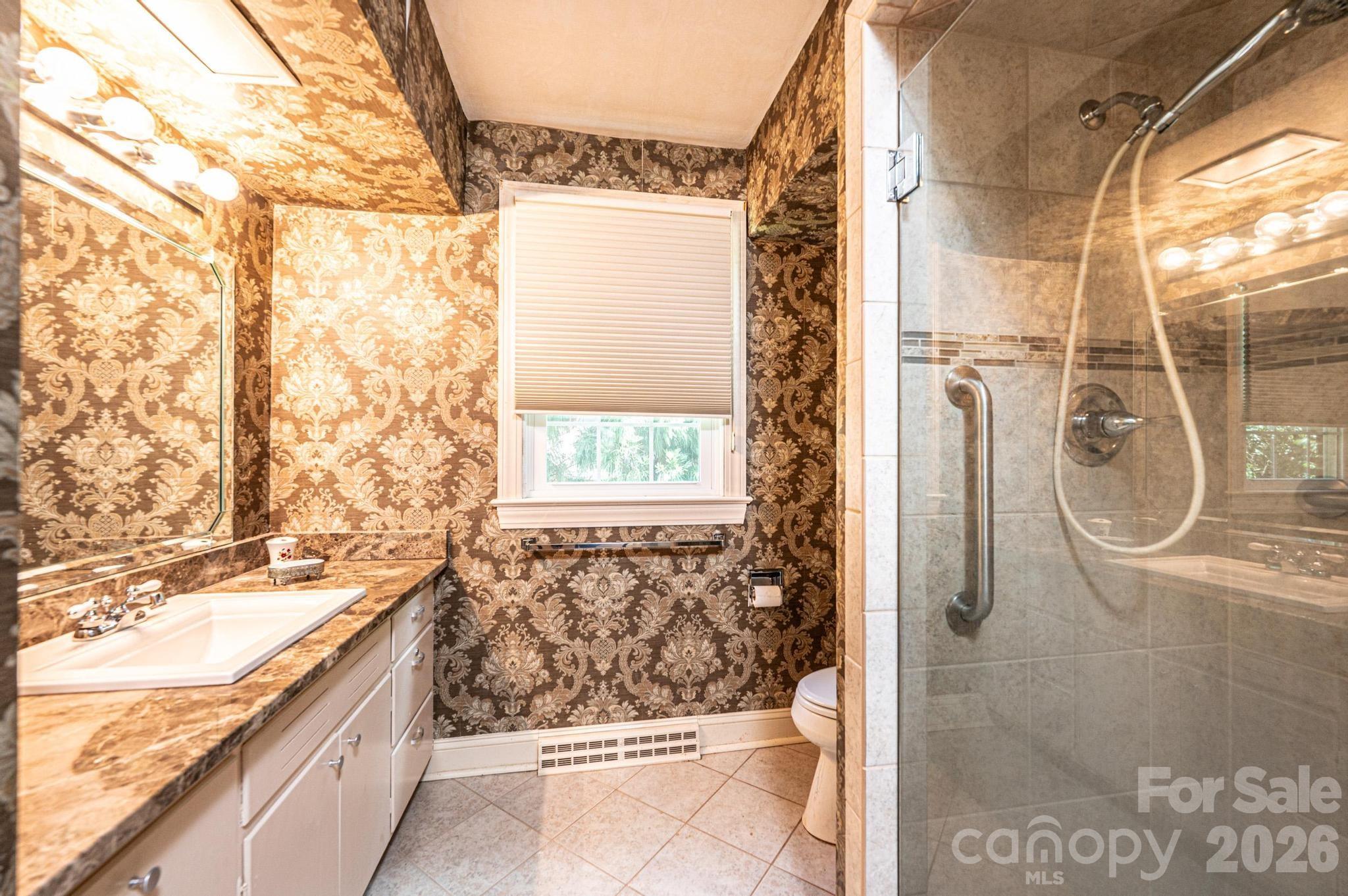 1807 5th Street Property Photo 44