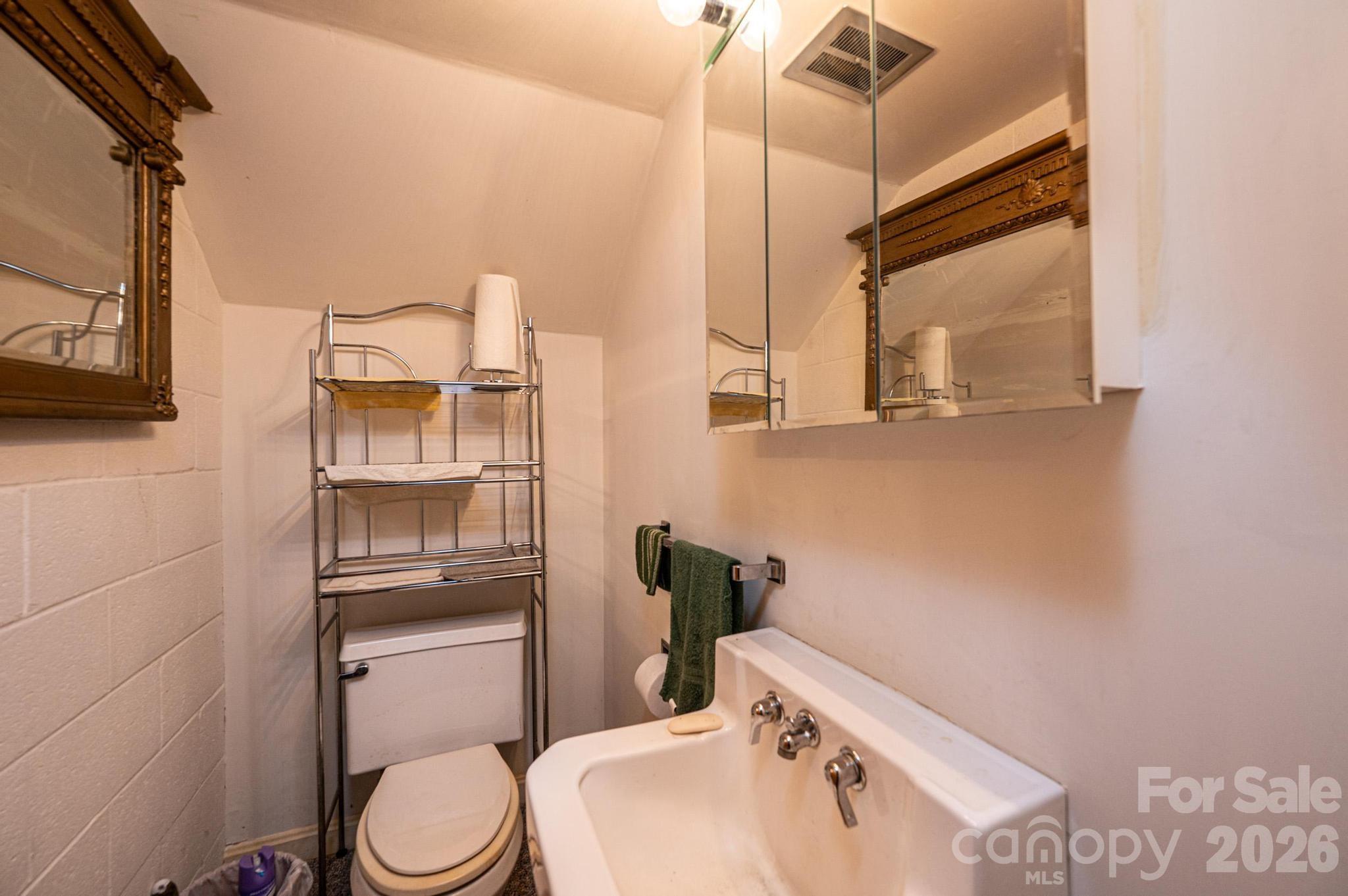 1807 5th Street Property Photo 45