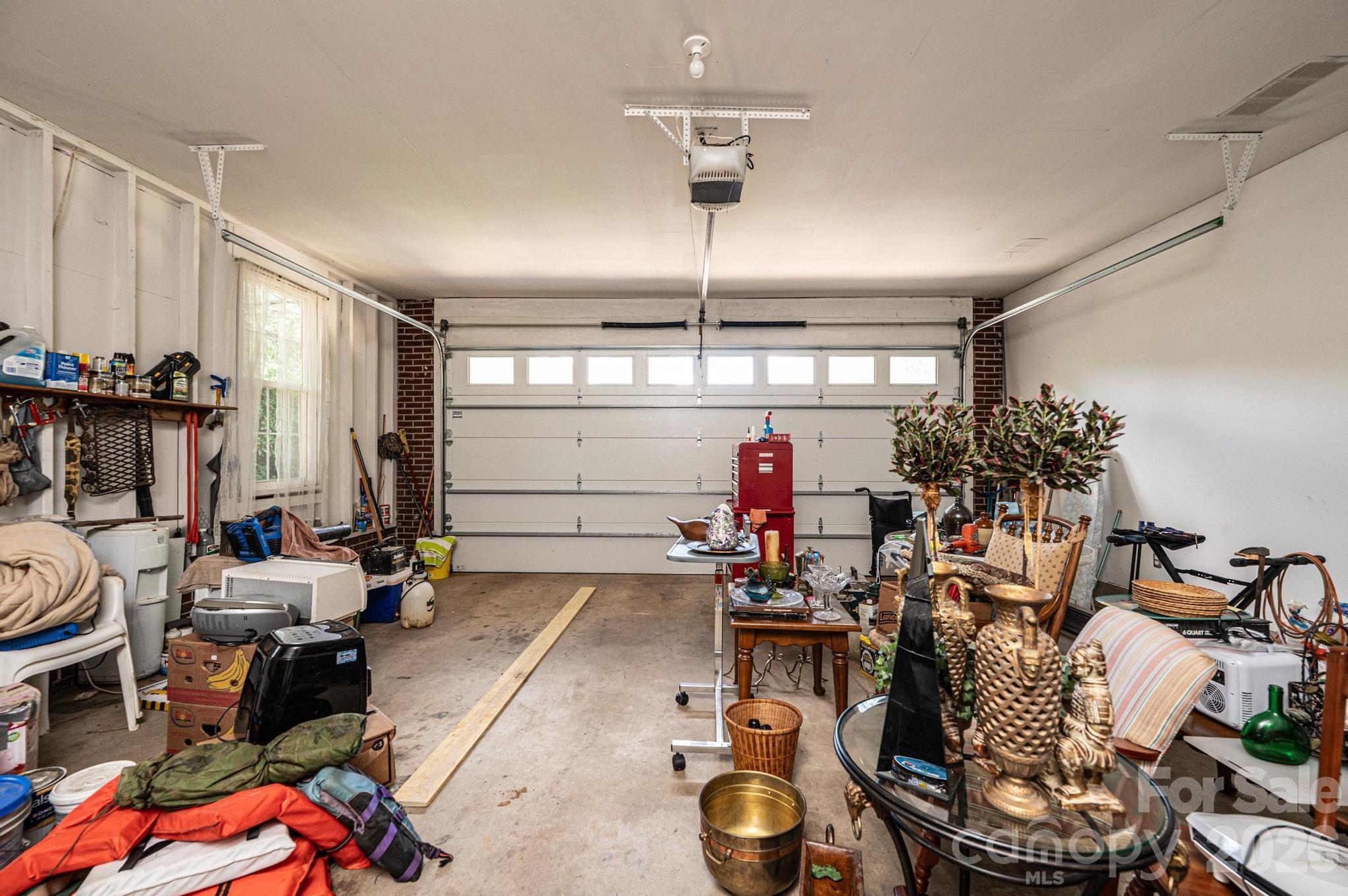 1807 5th Street Property Photo 46