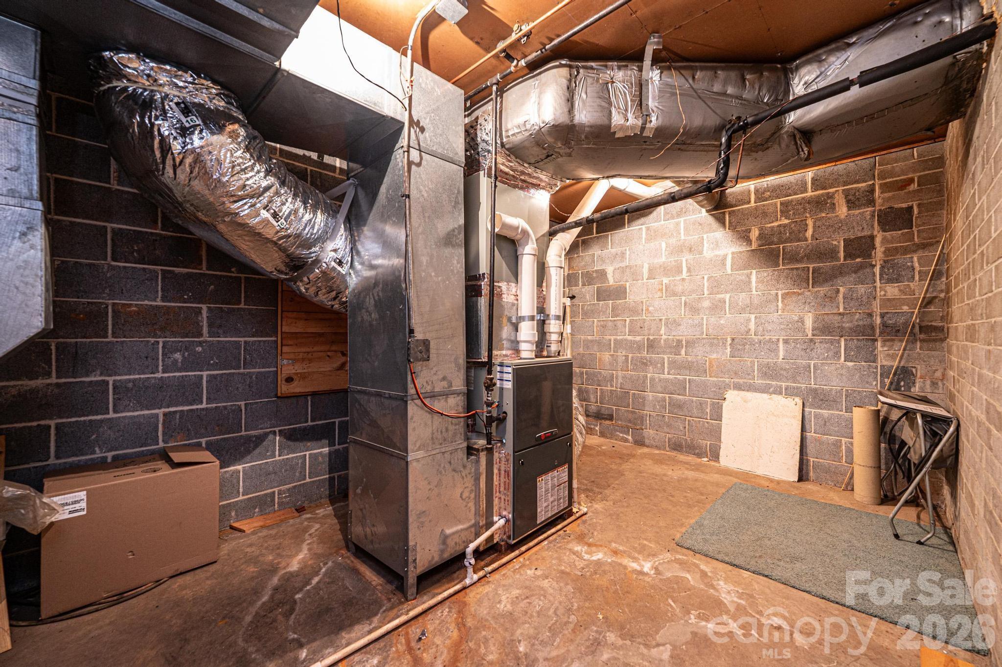 1807 5th Street Property Photo 47