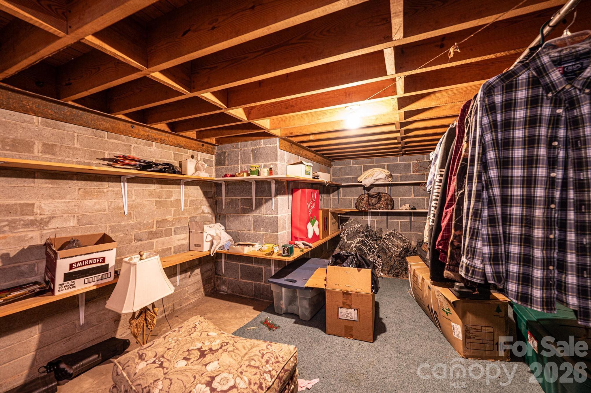 1807 5th Street Property Photo 48