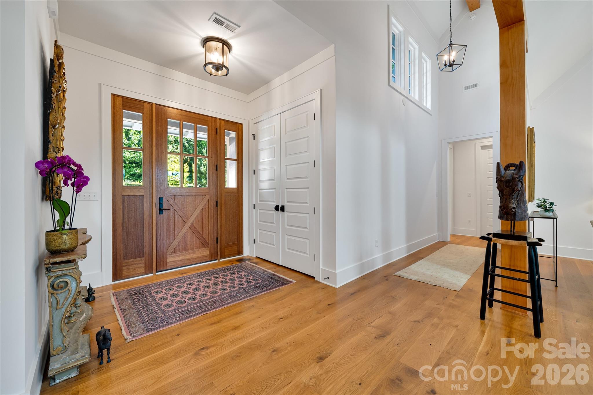 442 Autumn Sky Drive Property Photo 9