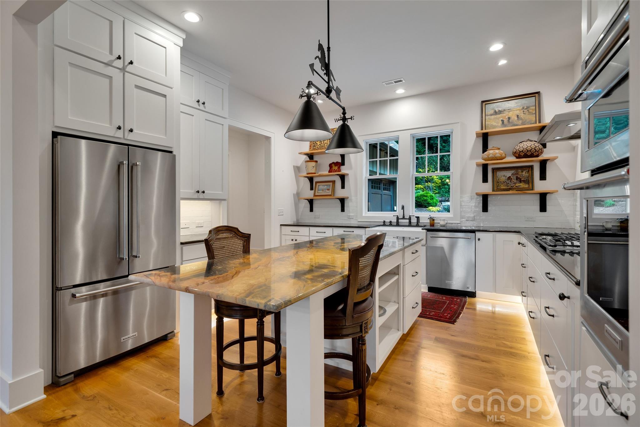 442 Autumn Sky Drive Property Photo 10