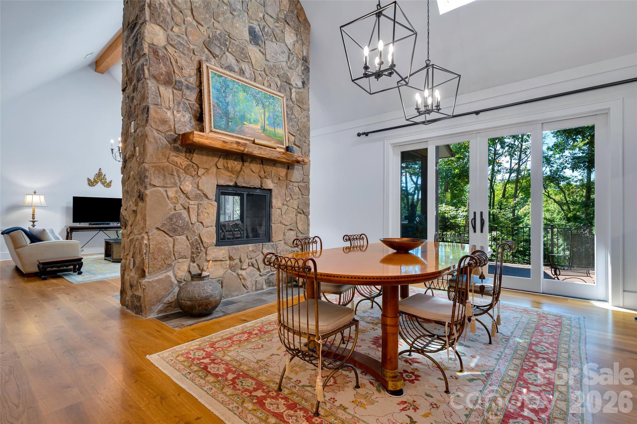 442 Autumn Sky Drive Property Photo 18