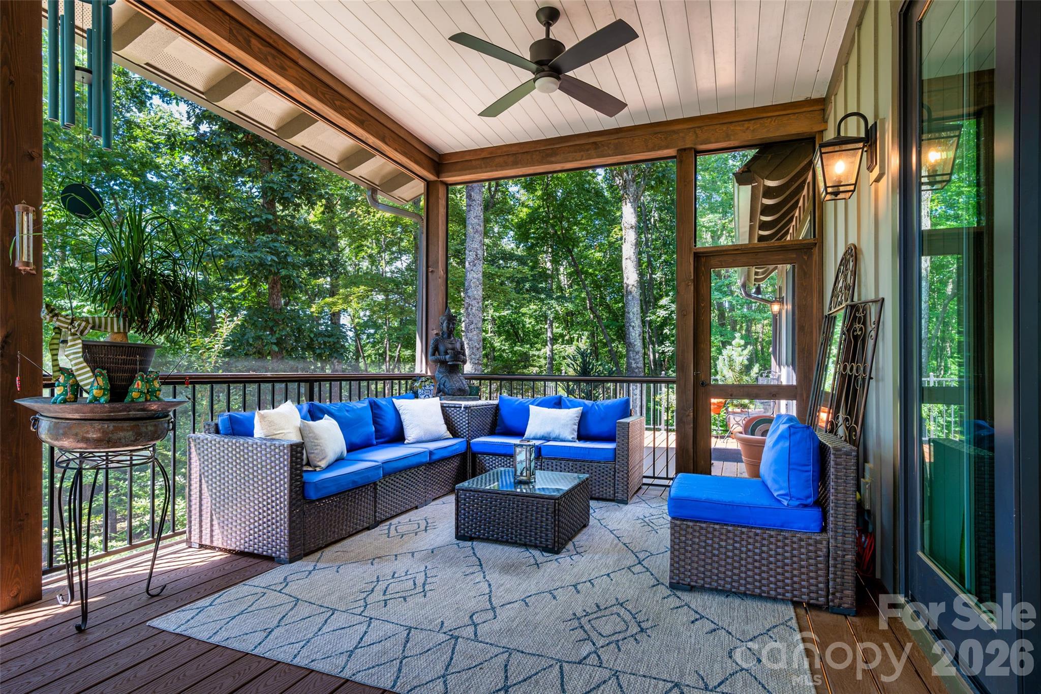 442 Autumn Sky Drive Property Photo 21