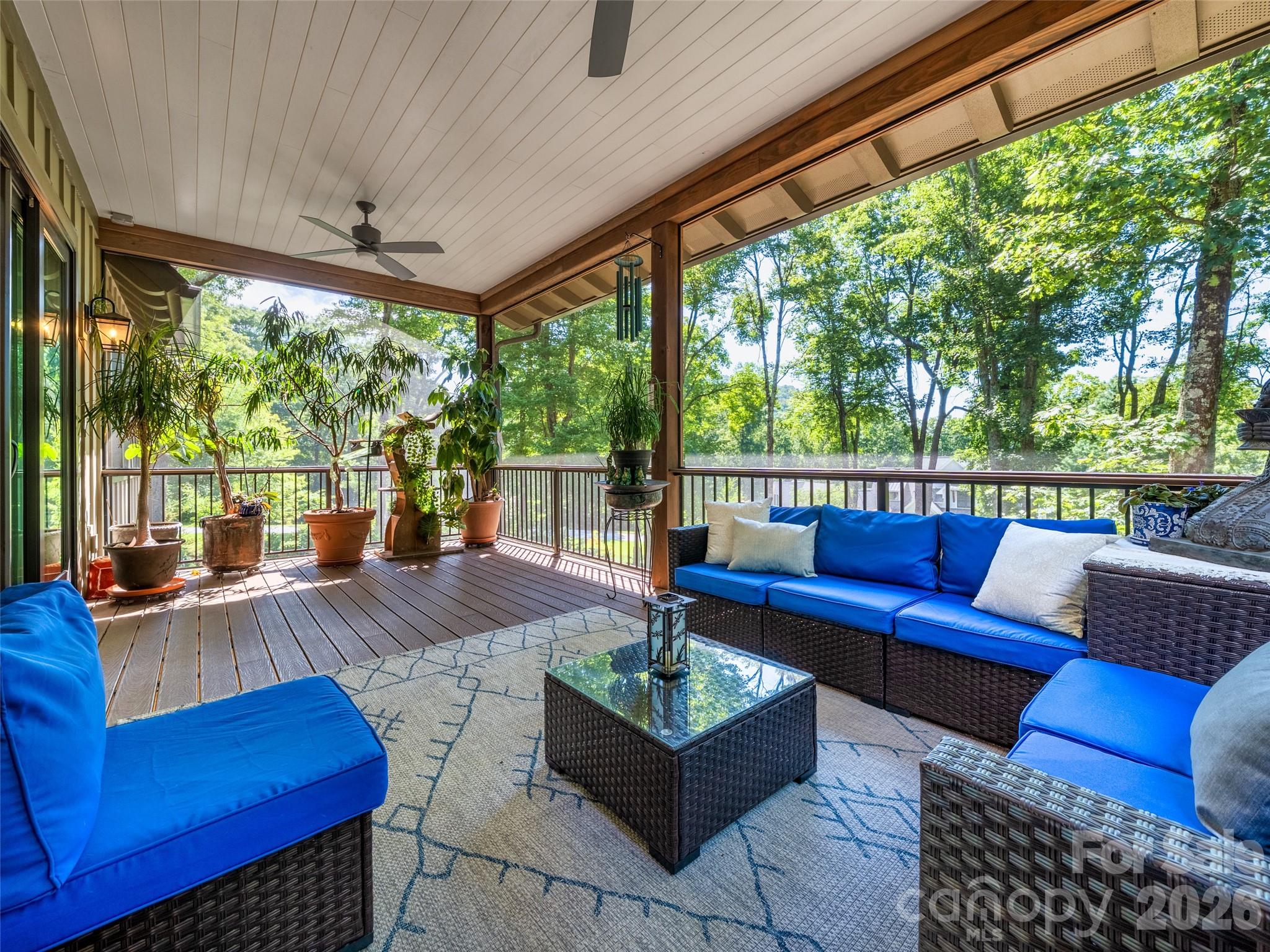 442 Autumn Sky Drive Property Photo 22
