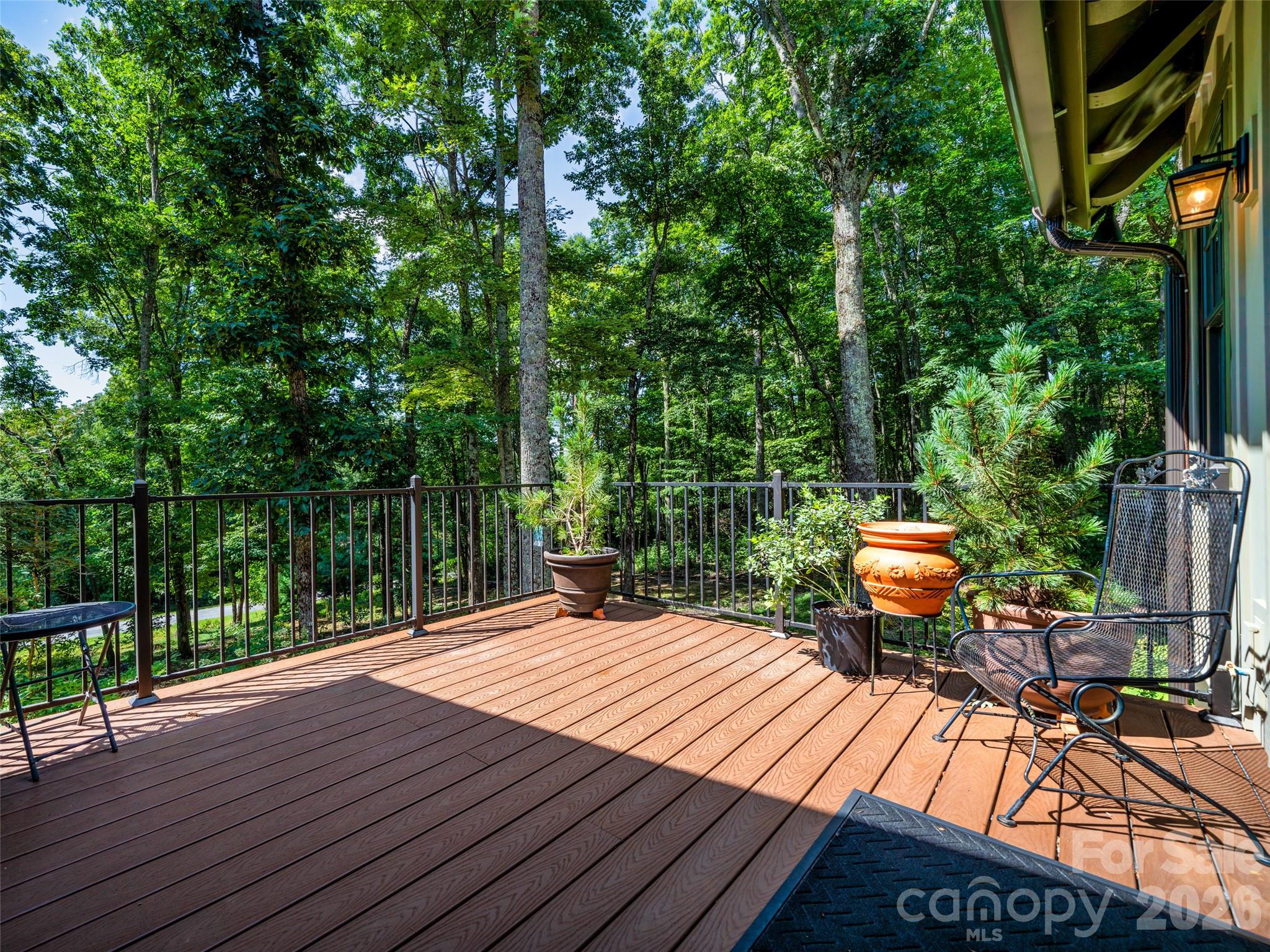 442 Autumn Sky Drive Property Photo 24