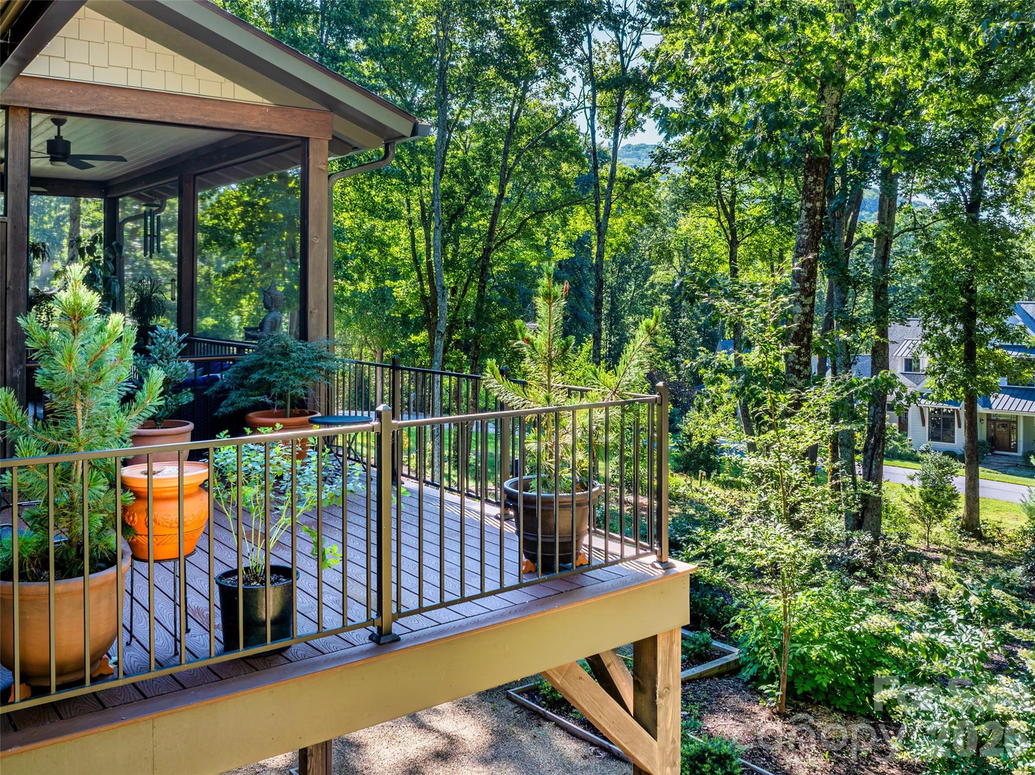 442 Autumn Sky Drive Property Photo 25