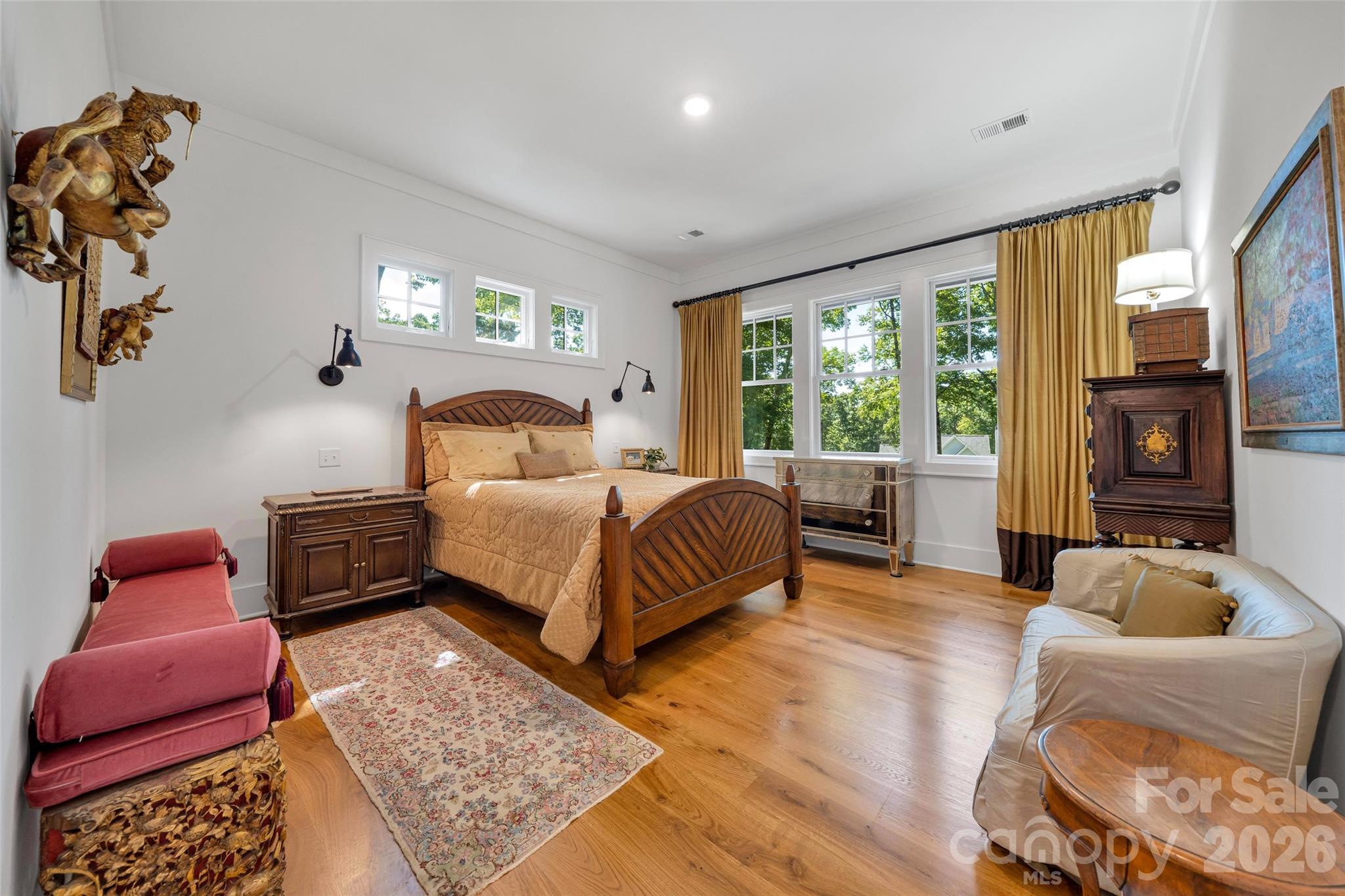 442 Autumn Sky Drive Property Photo 26