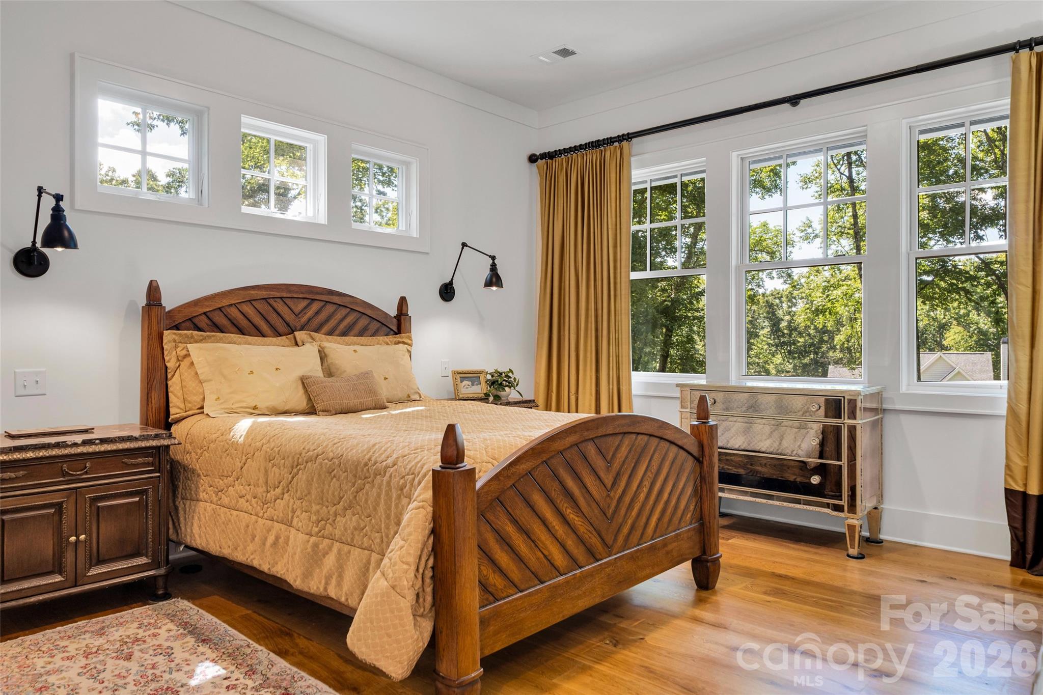 442 Autumn Sky Drive Property Photo 27