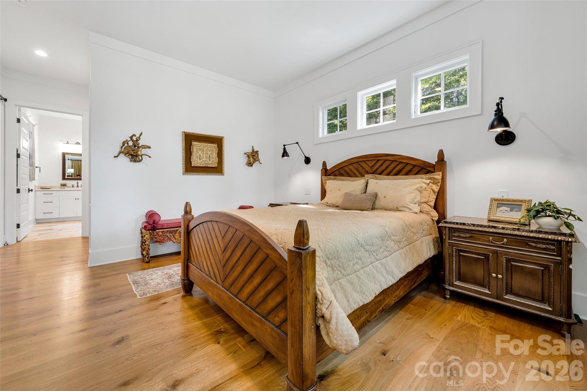 442 Autumn Sky Drive Property Photo 28