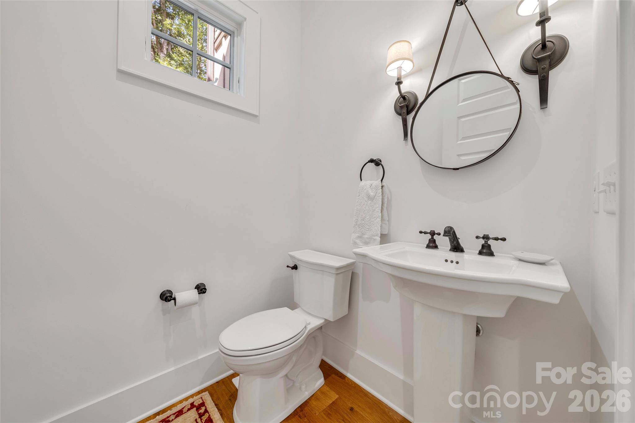 442 Autumn Sky Drive Property Photo 33