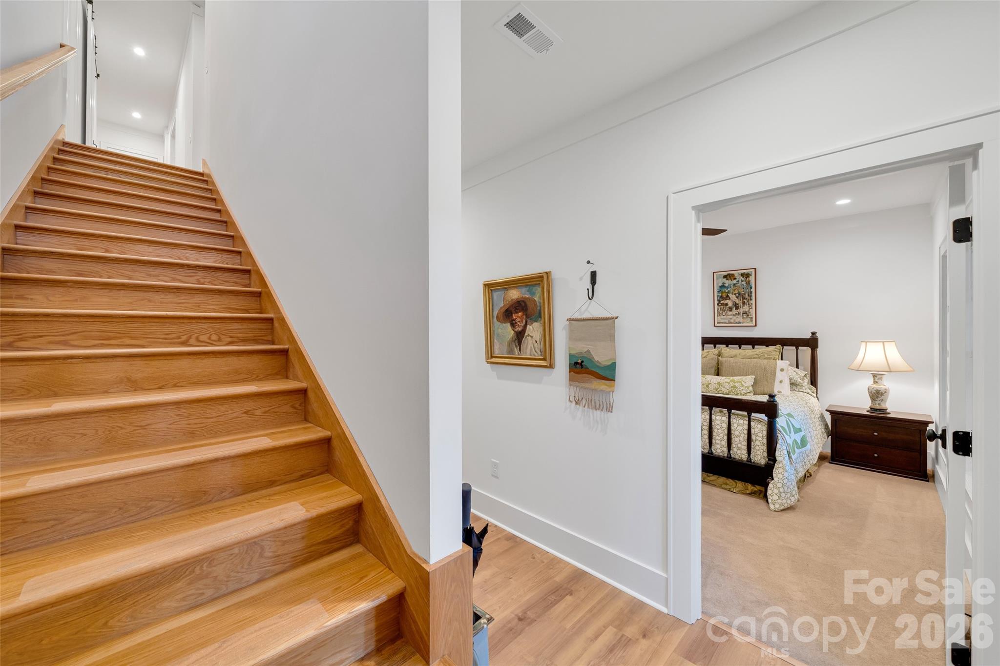 442 Autumn Sky Drive Property Photo 34