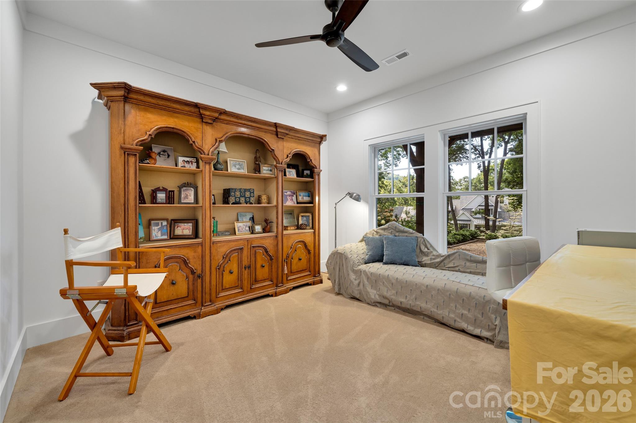 442 Autumn Sky Drive Property Photo 39