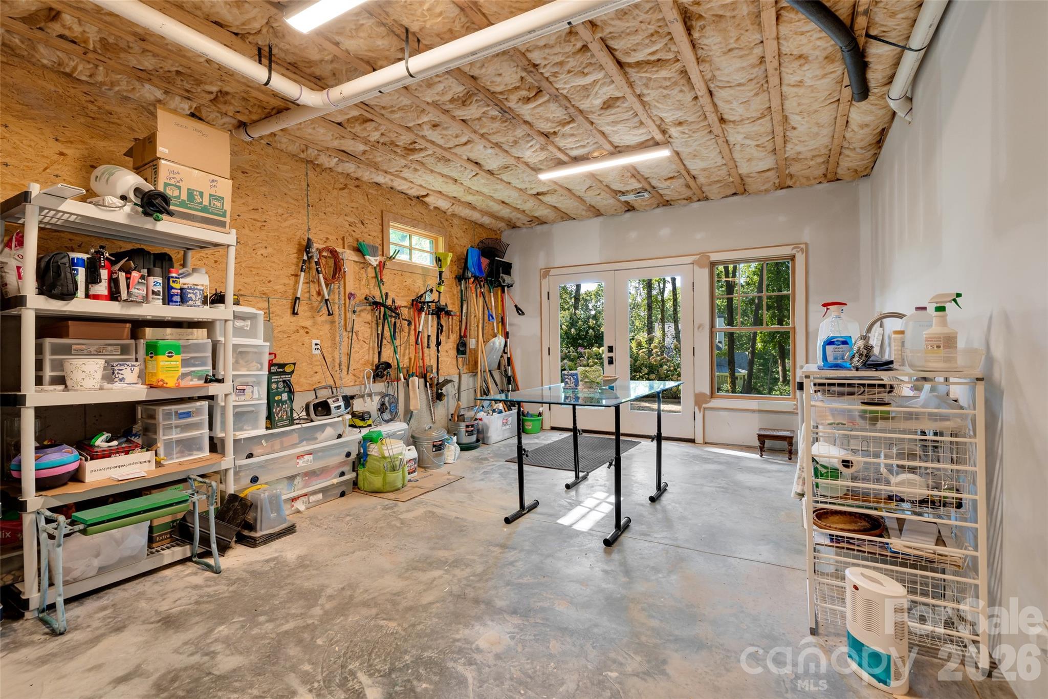 442 Autumn Sky Drive Property Photo 41
