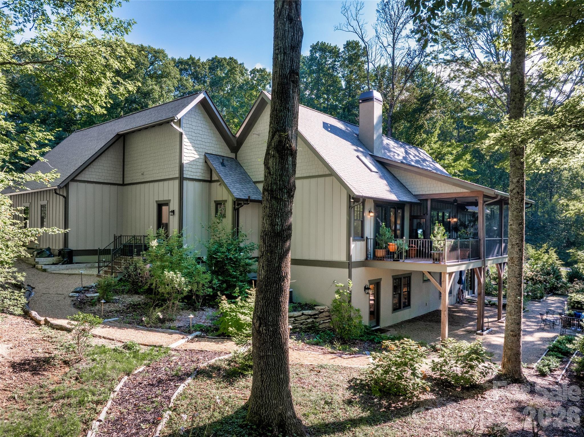442 Autumn Sky Drive Property Photo 43