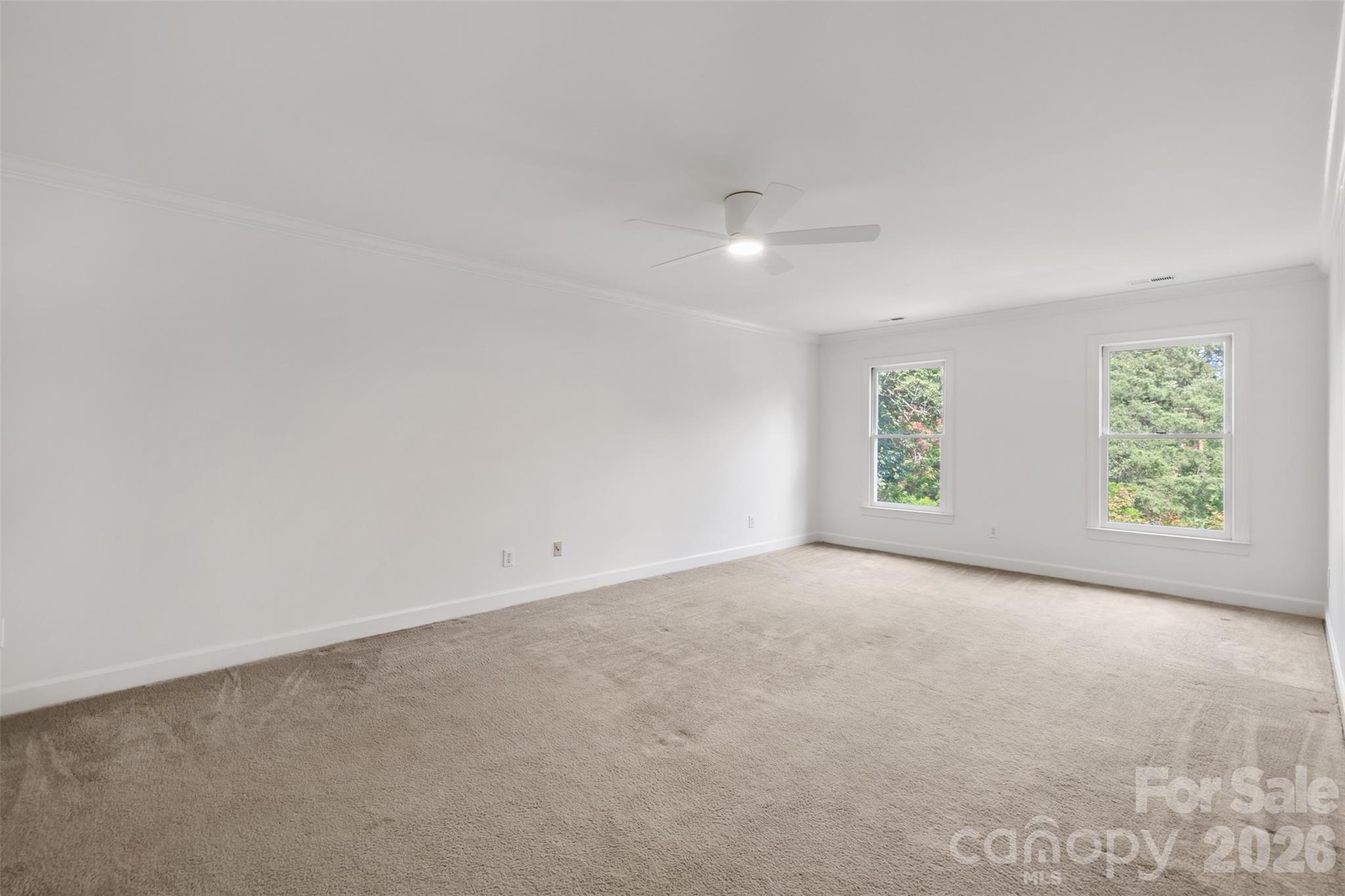 6912 Foxglove Drive Property Photo 22
