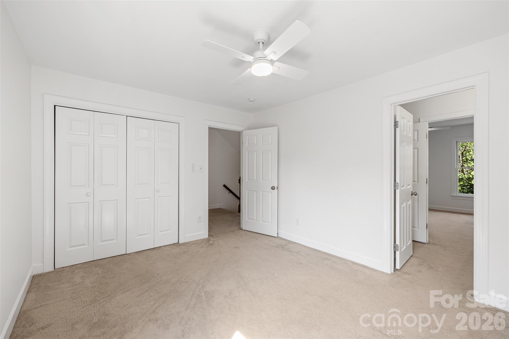 6912 Foxglove Drive Property Photo 28