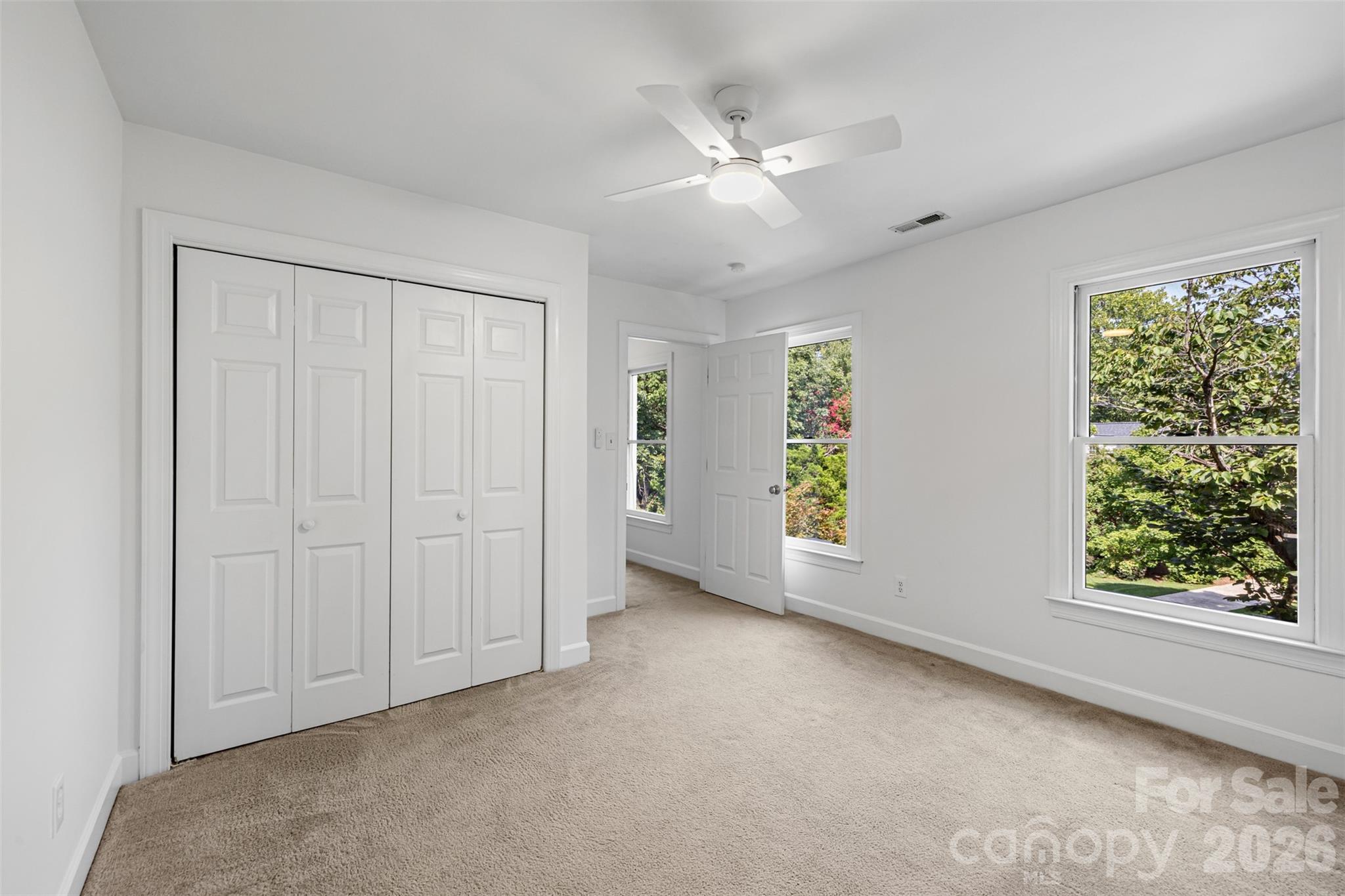 6912 Foxglove Drive Property Photo 32