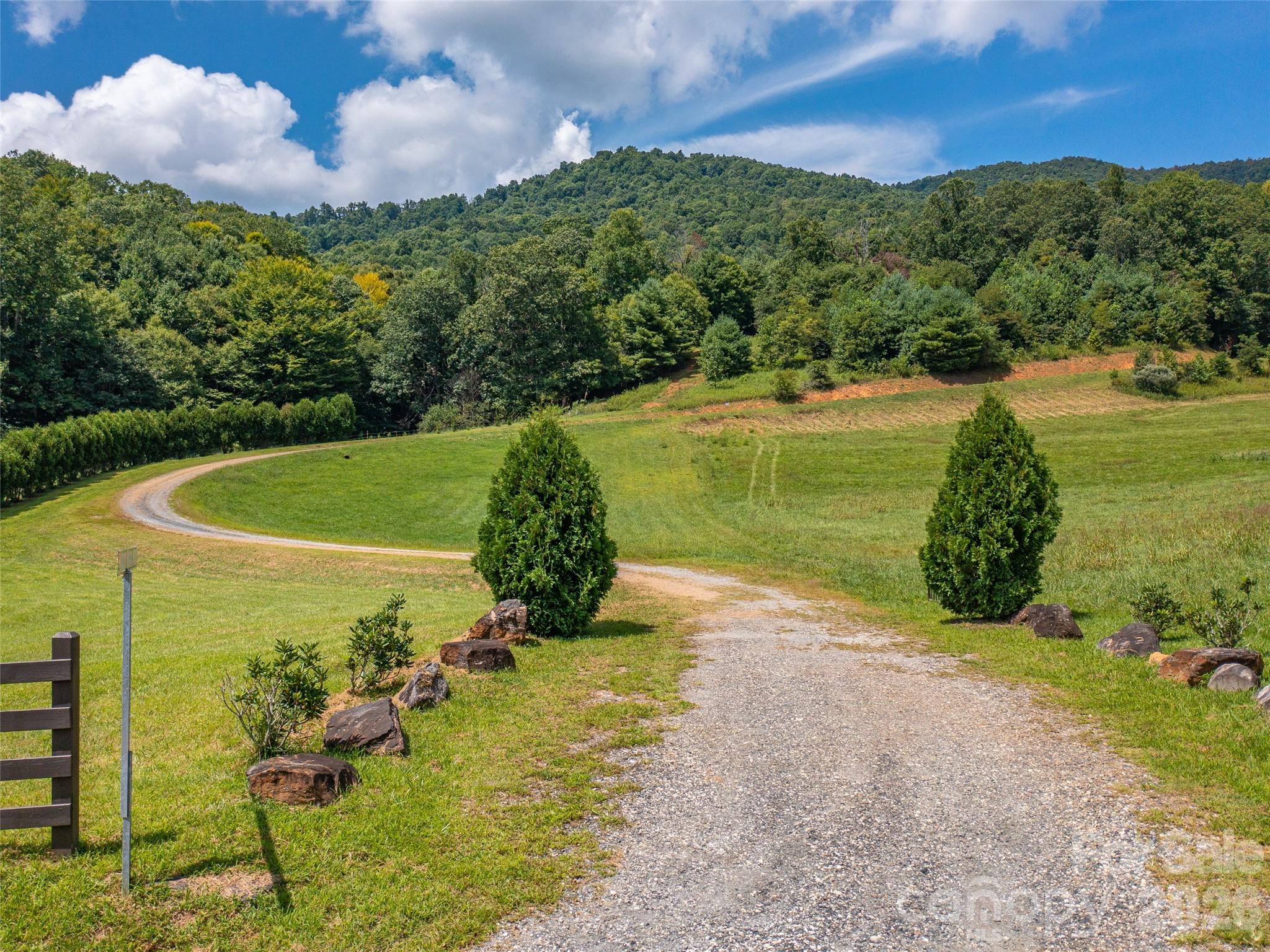 000 Locust Rough Mountain Road Lot 6 Property Photo 8