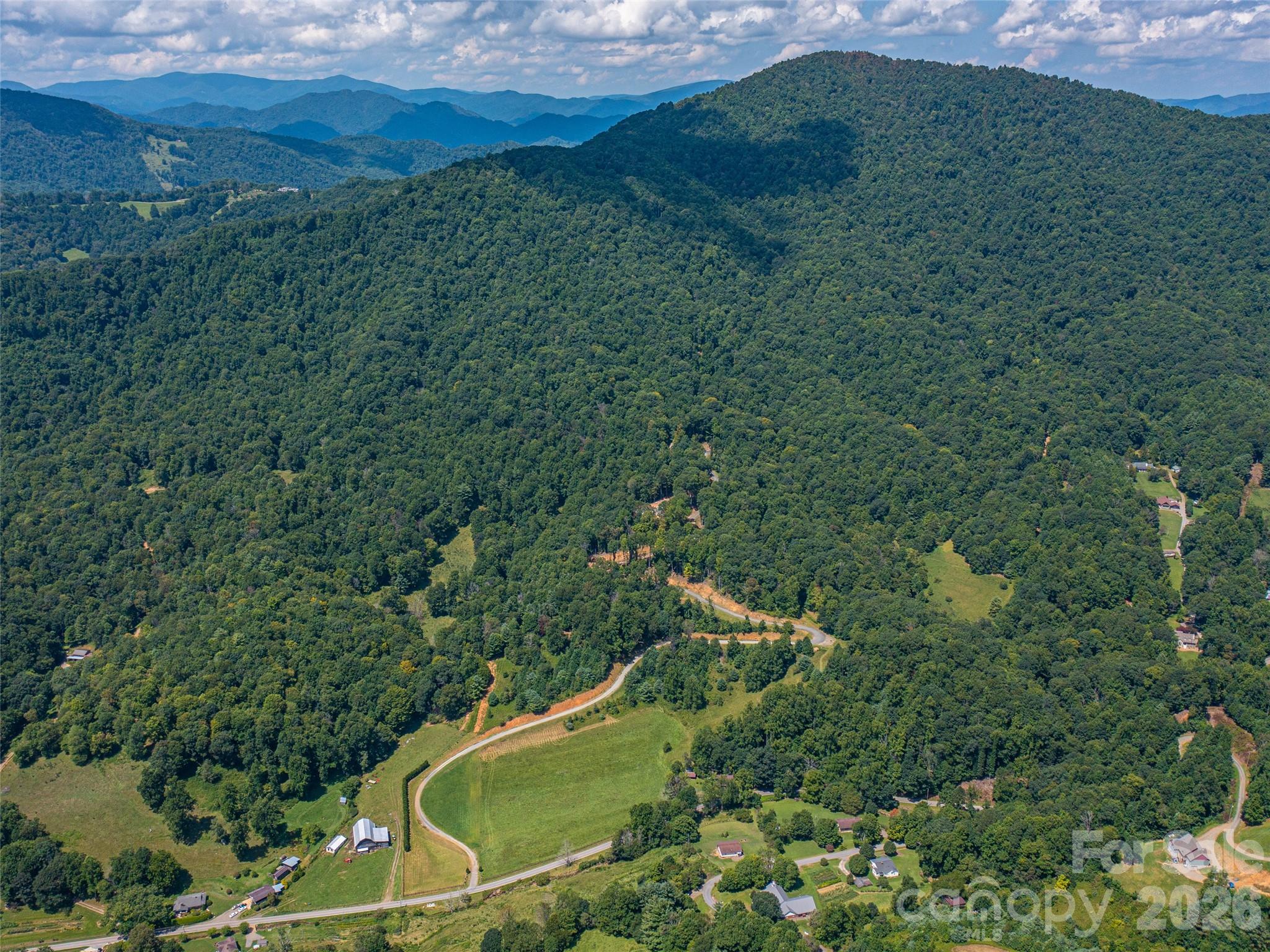 000 Locust Rough Mountain Road Lot 6 Property Photo 9