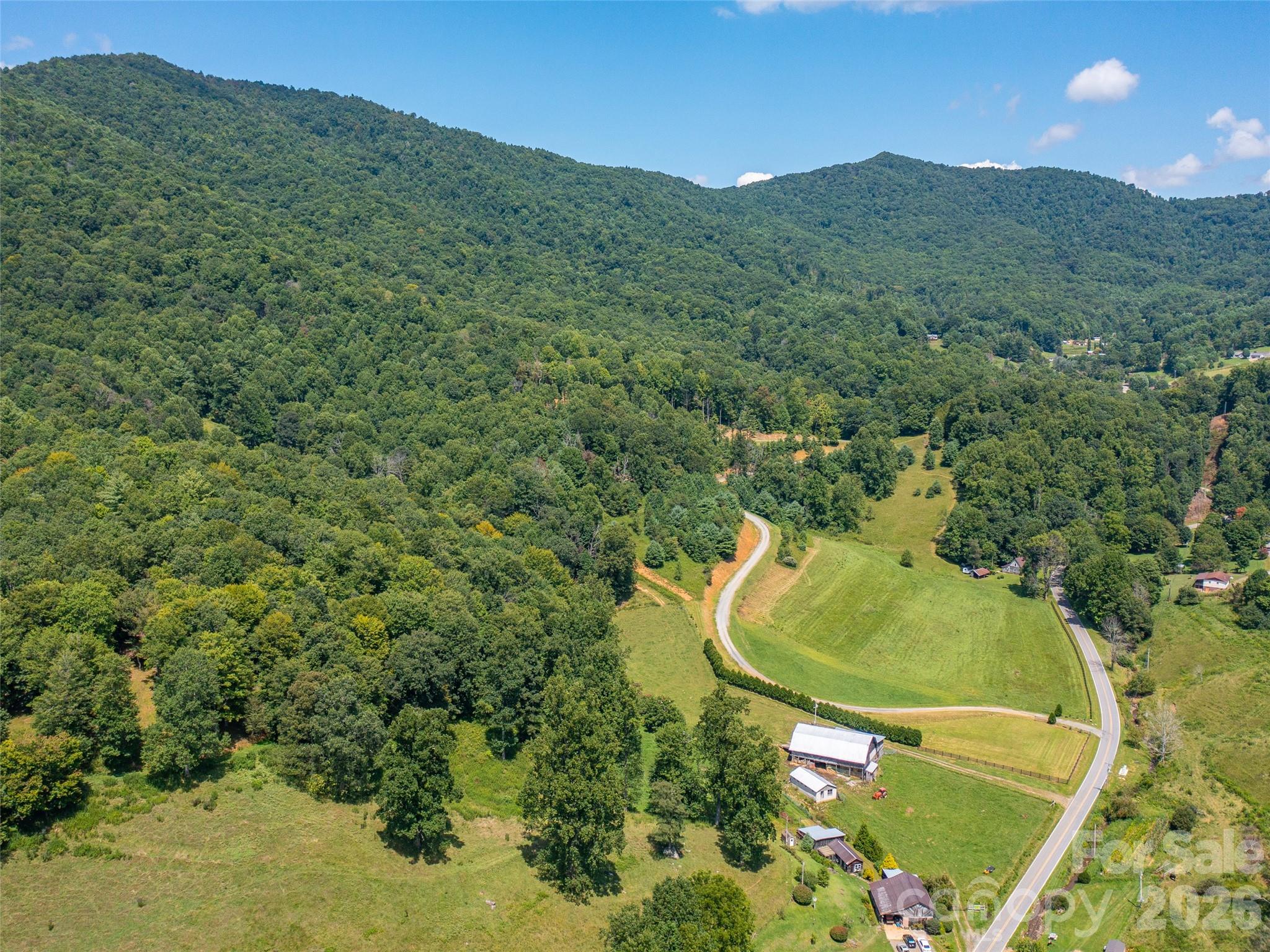 000 Locust Rough Mountain Road Lot 6 Property Photo 11