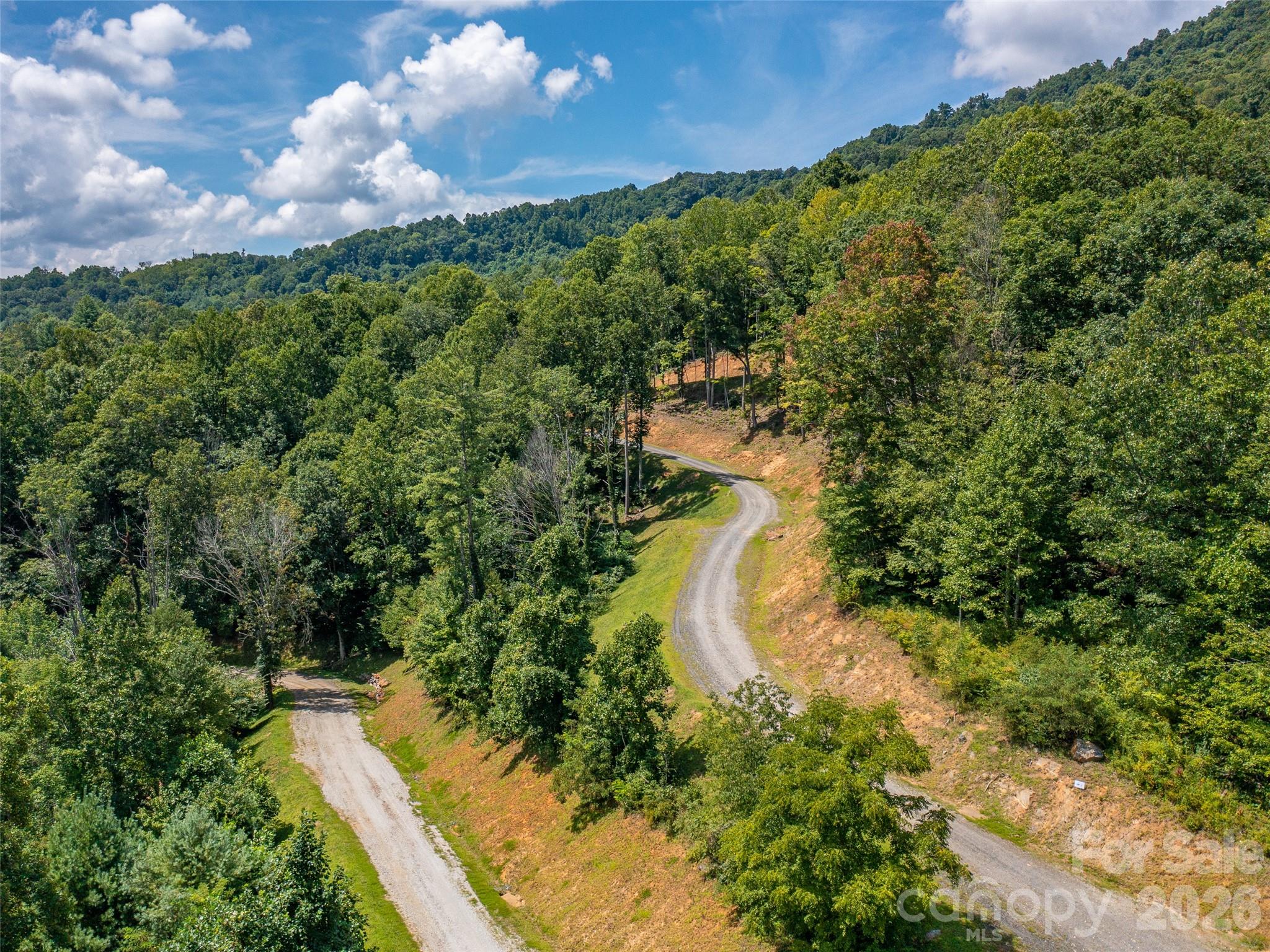 000 Locust Rough Mountain Road Lot 6 Property Photo 12