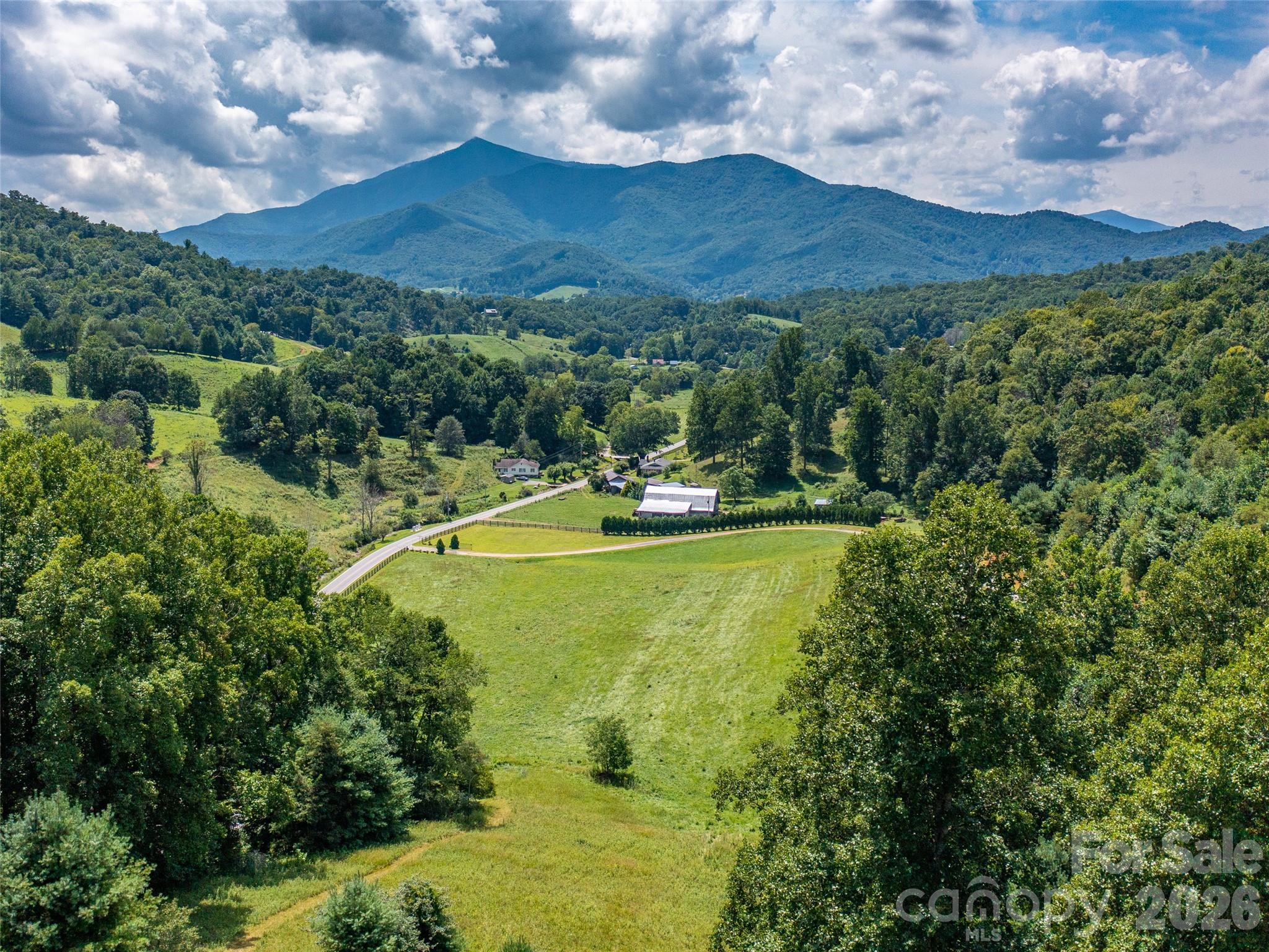 000 Locust Rough Mountain Road Lot 6 Property Photo 13