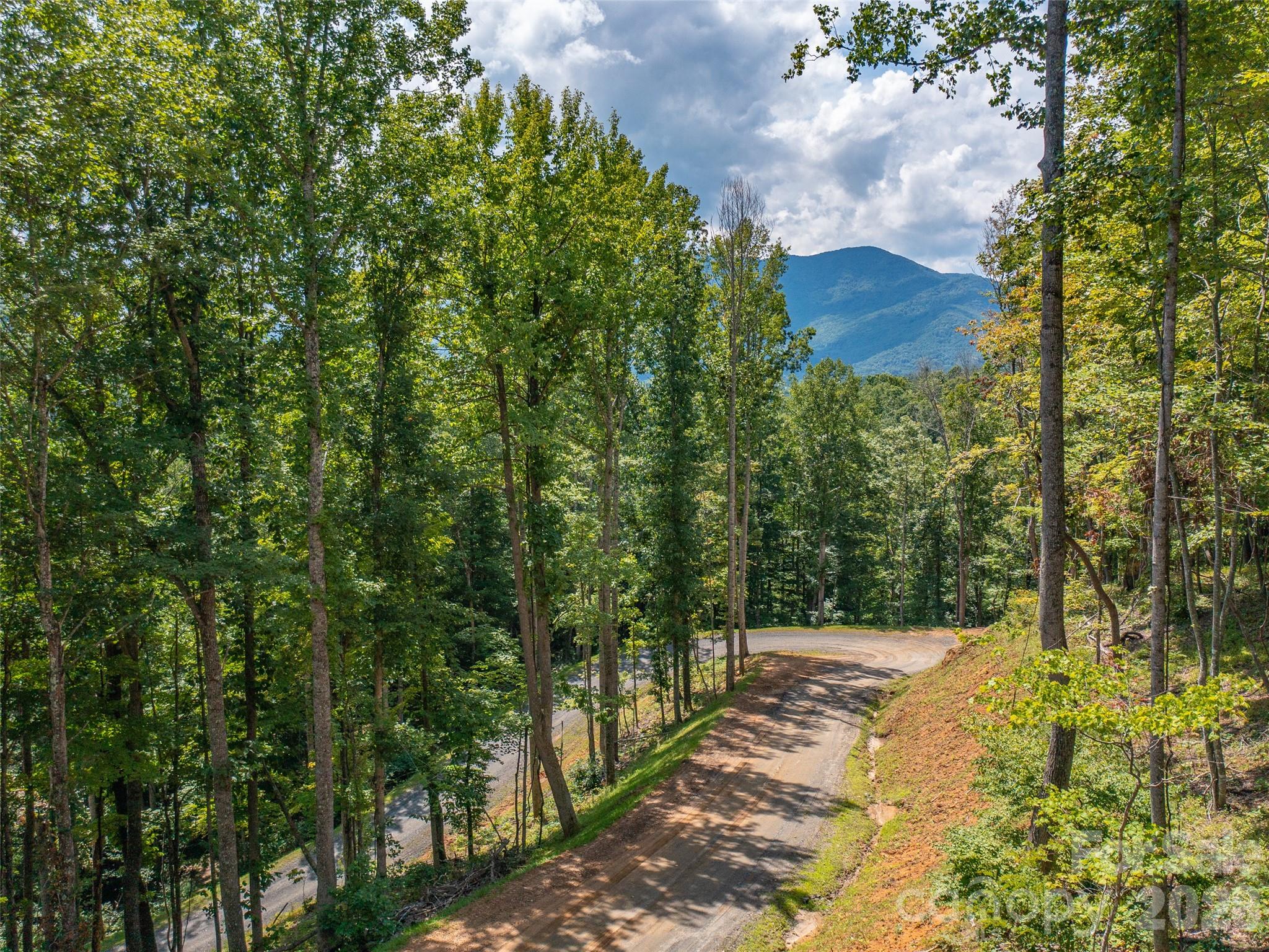 000 Locust Rough Mountain Road Lot 6 Property Photo 14