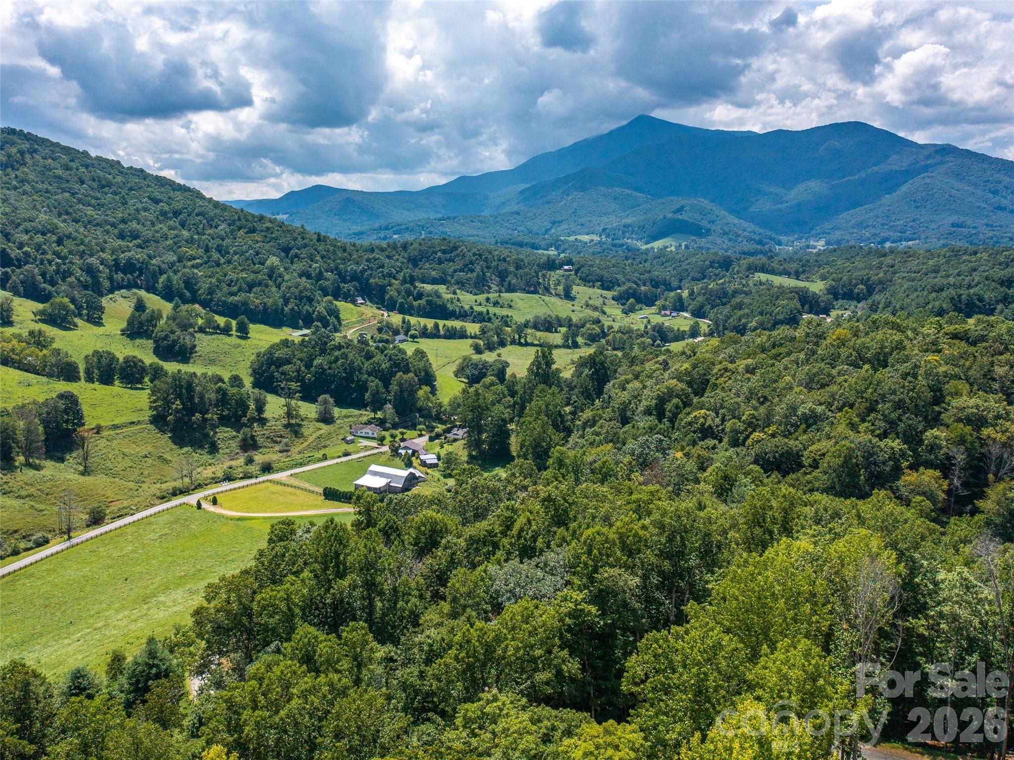 000 Locust Rough Mountain Road Lot 6 Property Photo 15