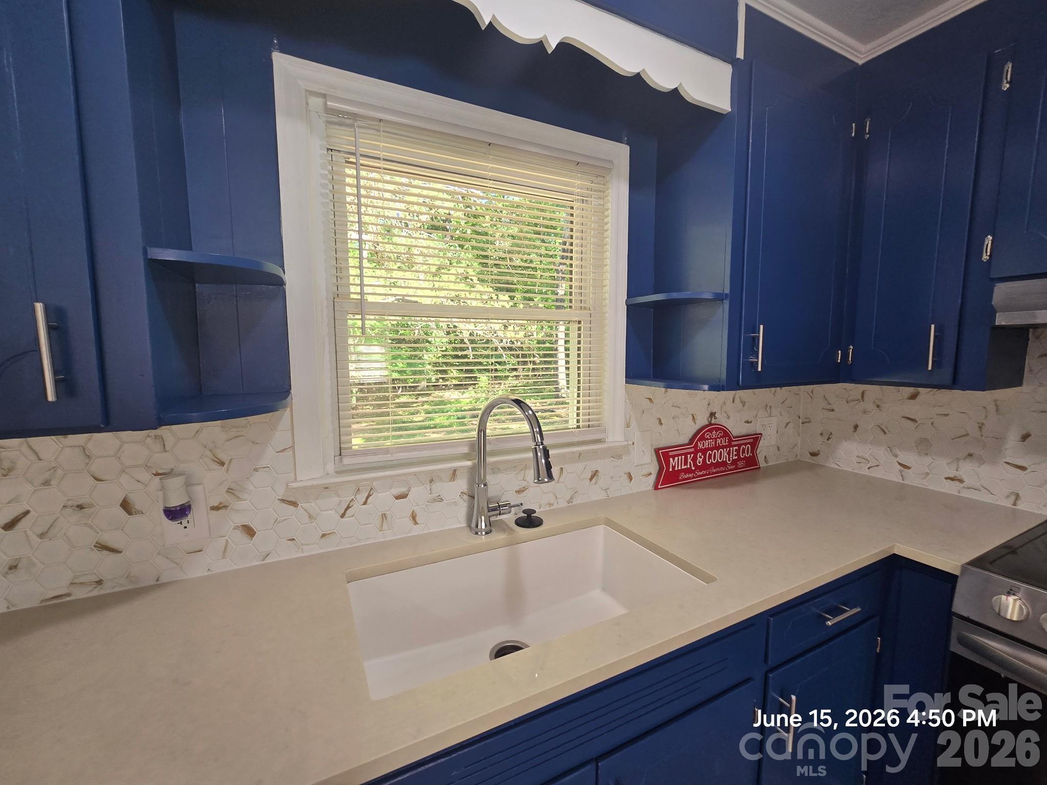 1050 South Lake Drive Property Photo 3