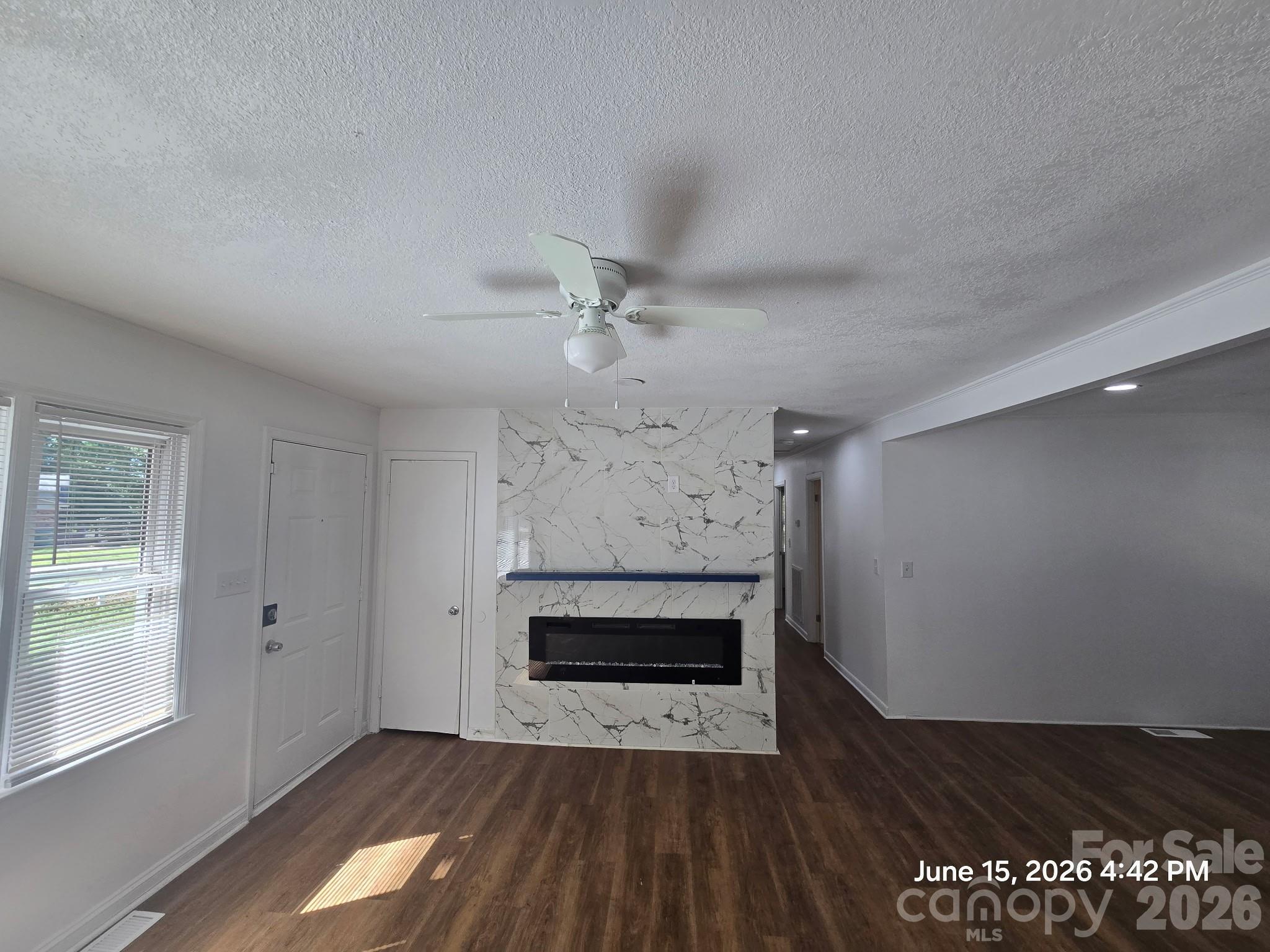 1050 South Lake Drive Property Photo 14