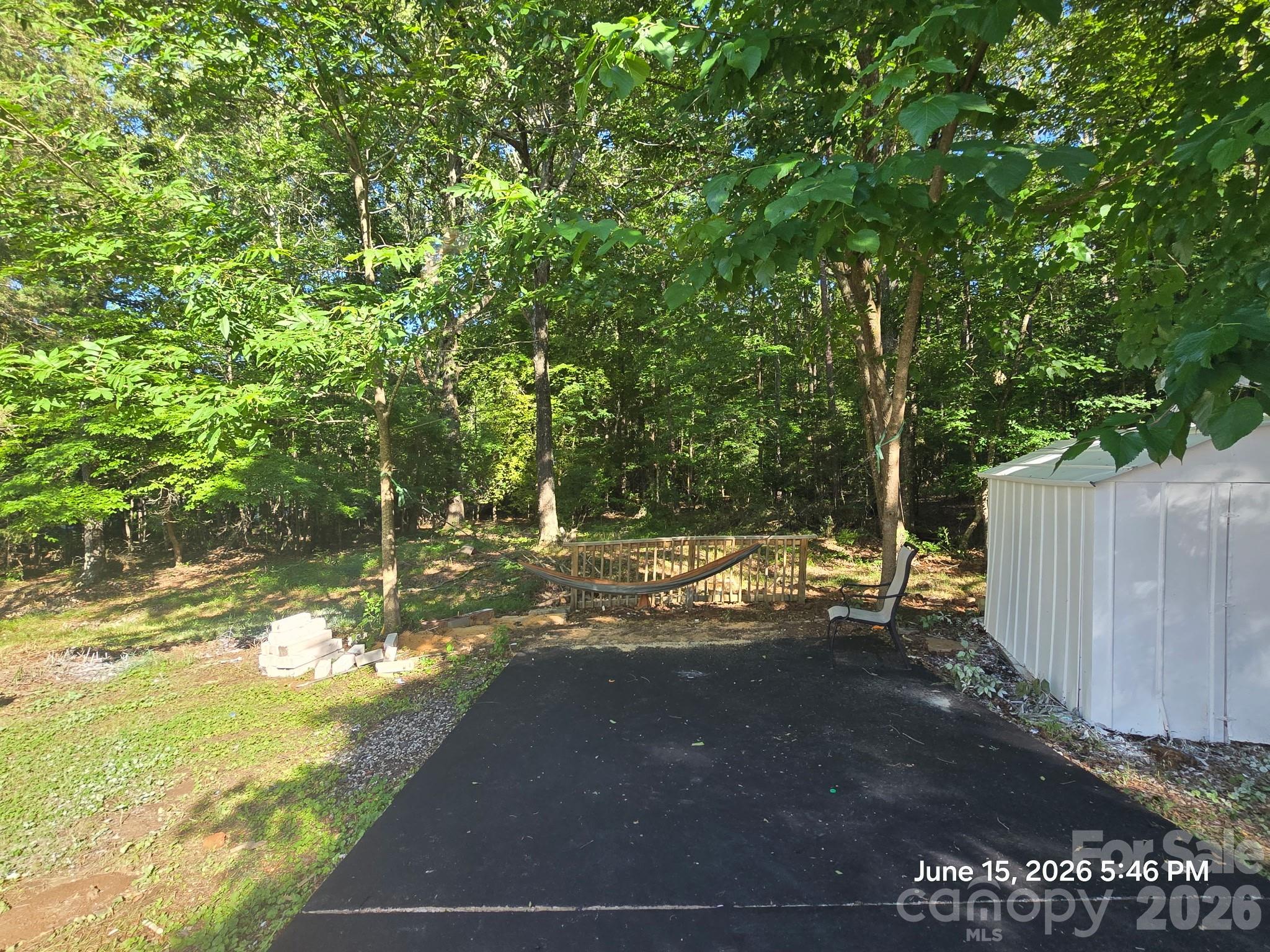 1050 South Lake Drive Property Photo 19