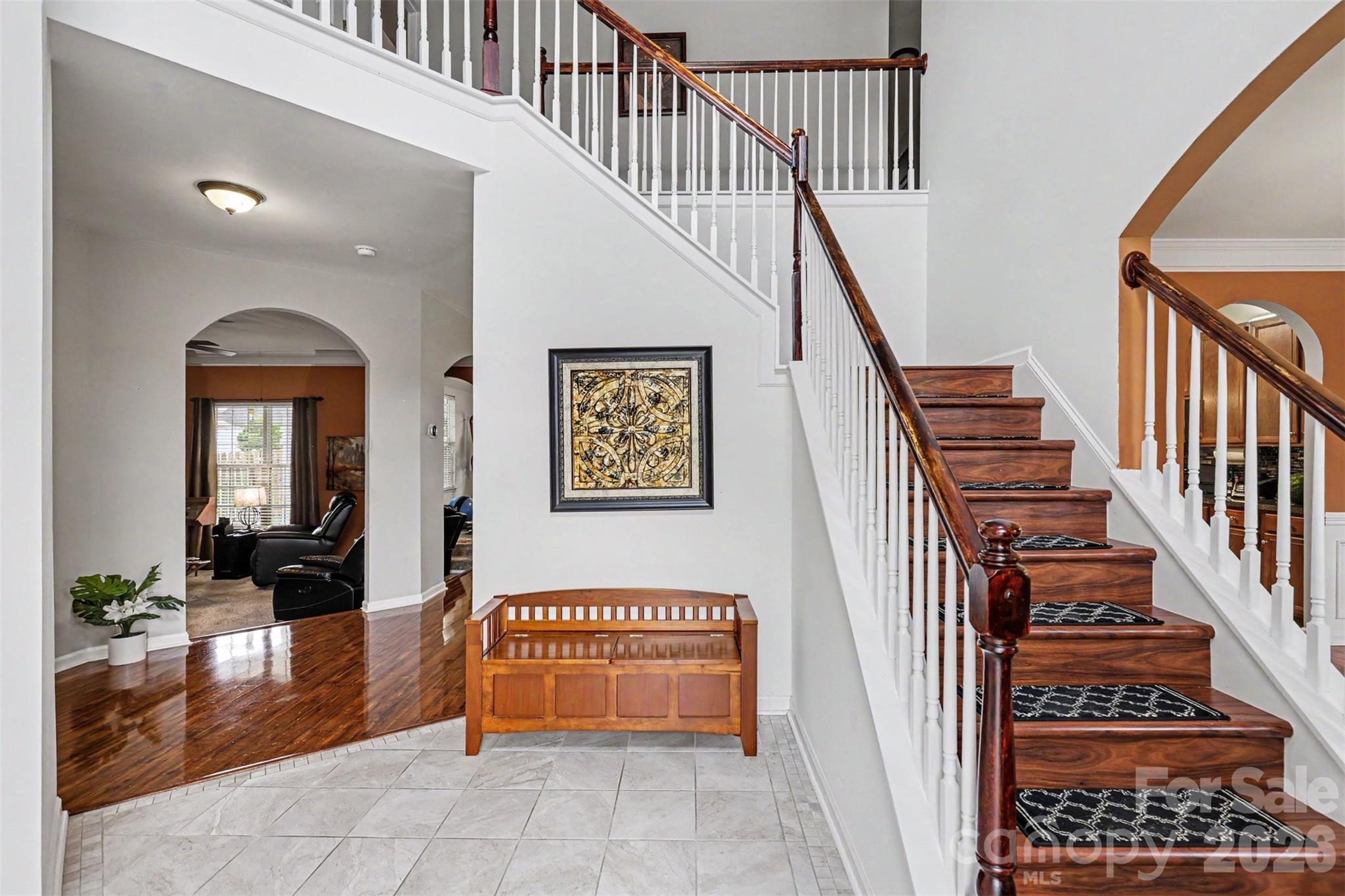 652 Winding Branch Road Property Photo 3