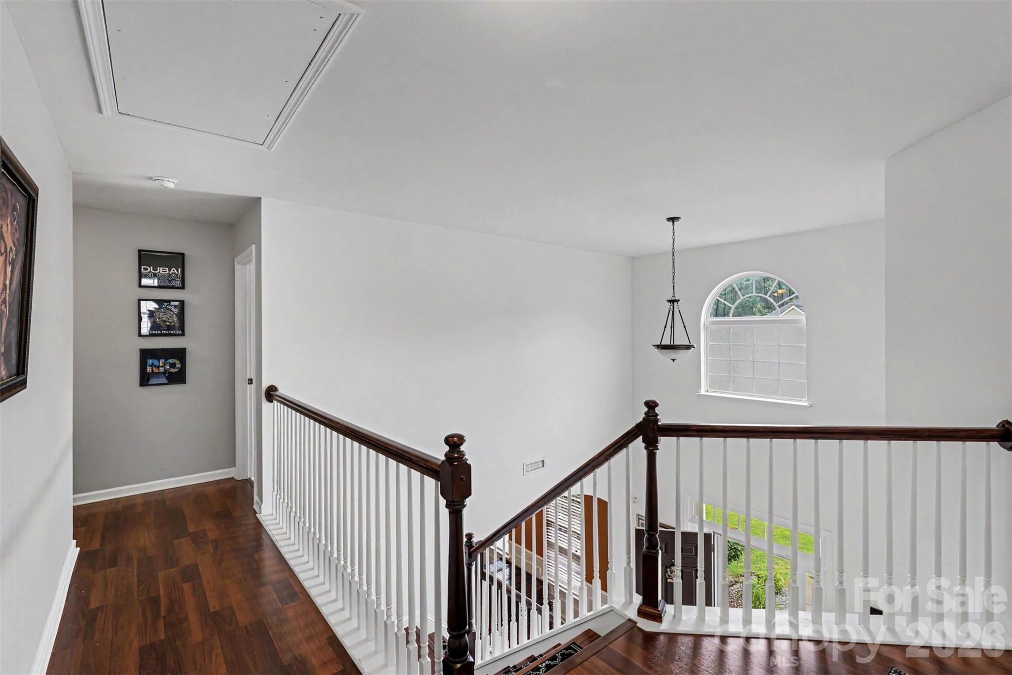 652 Winding Branch Road Property Photo 5