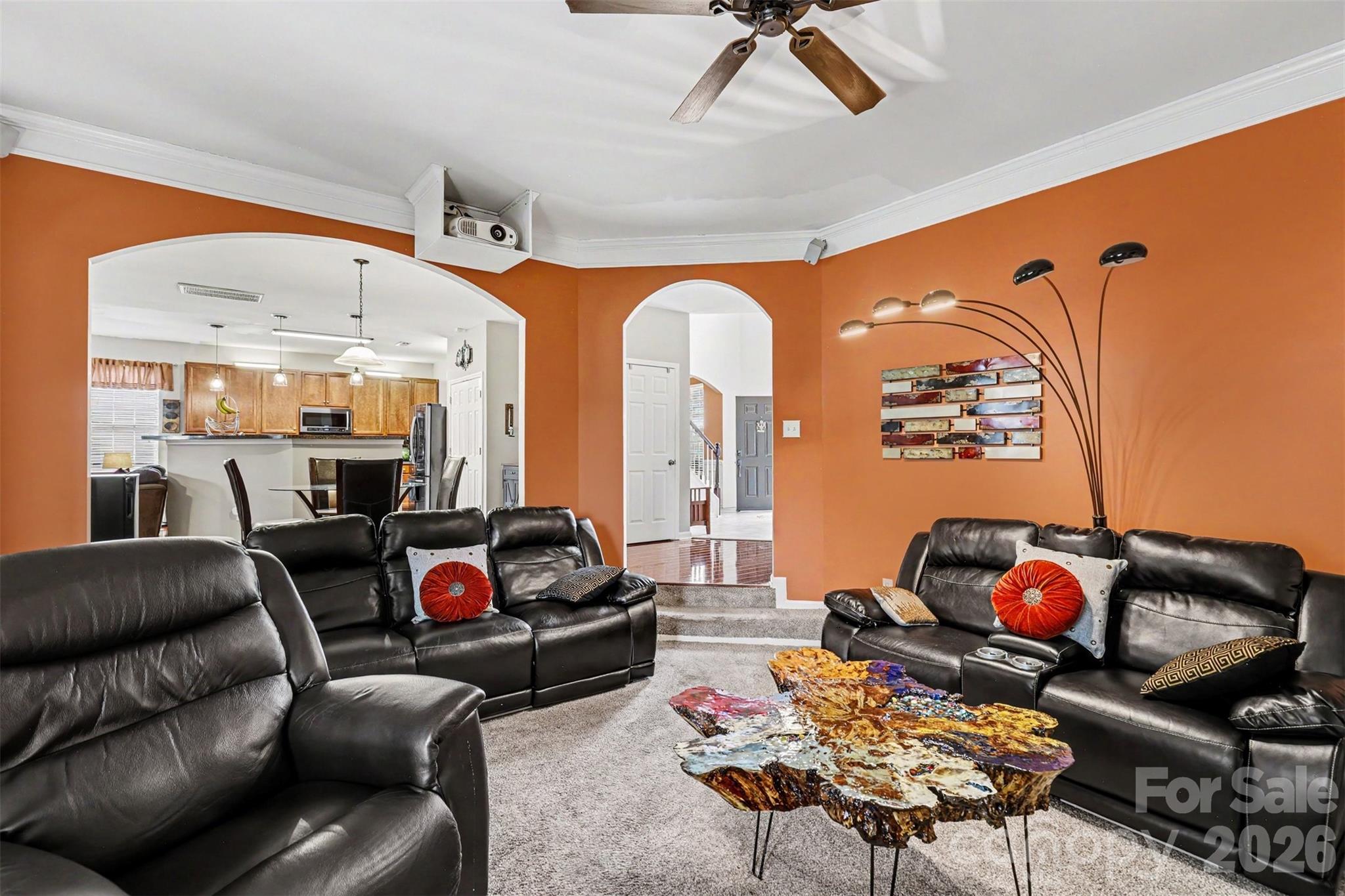 652 Winding Branch Road Property Photo 10