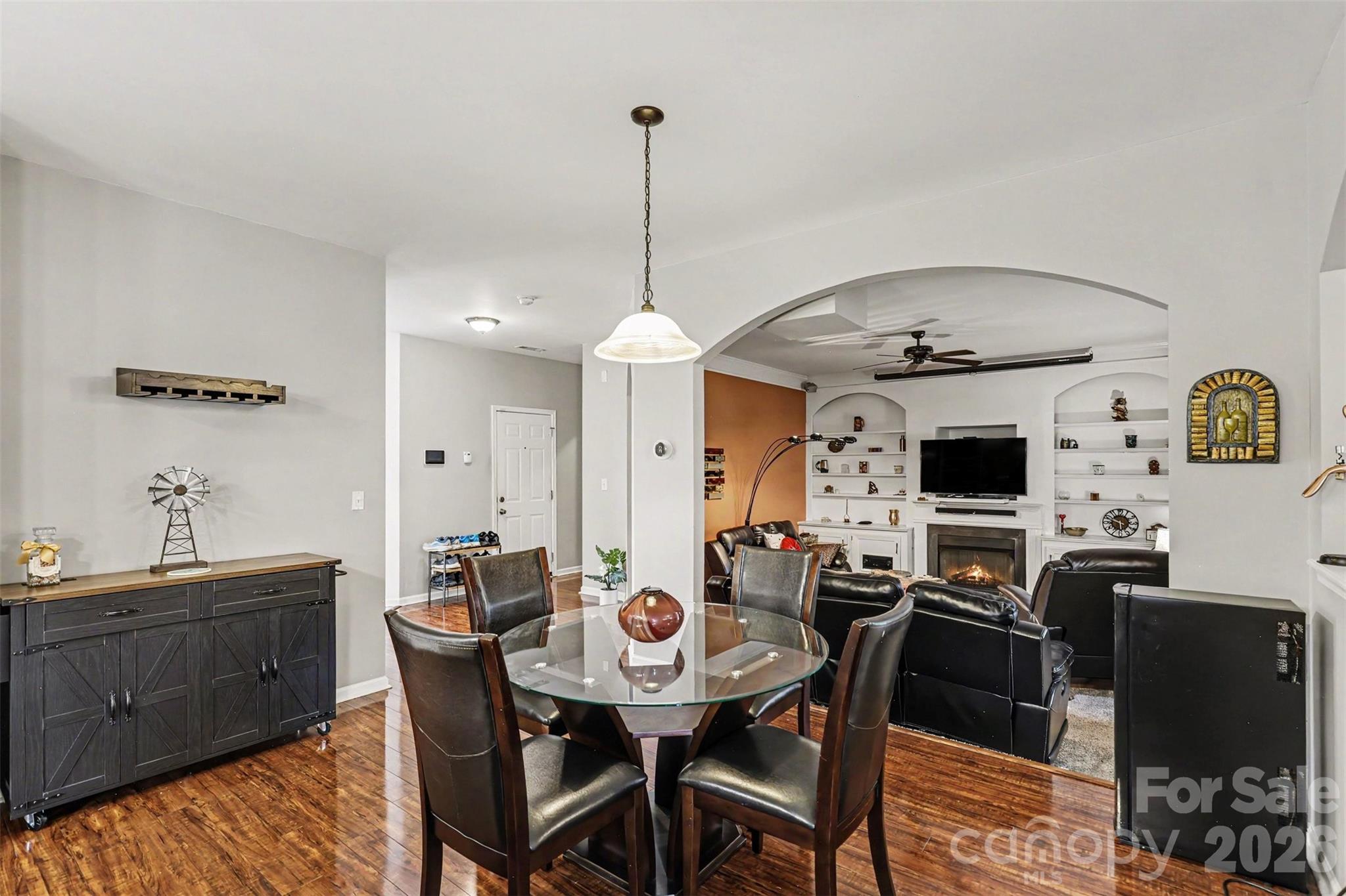 652 Winding Branch Road Property Photo 11