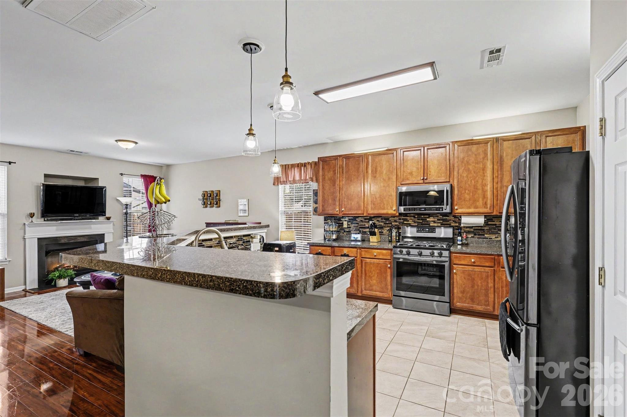652 Winding Branch Road Property Photo 12