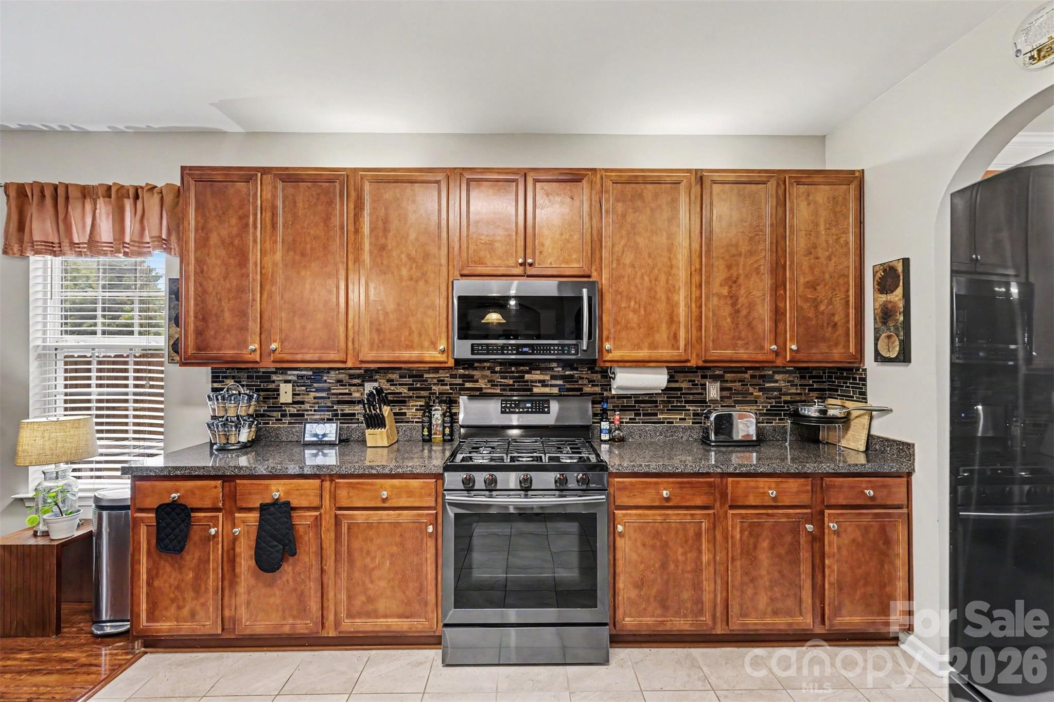 652 Winding Branch Road Property Photo 13