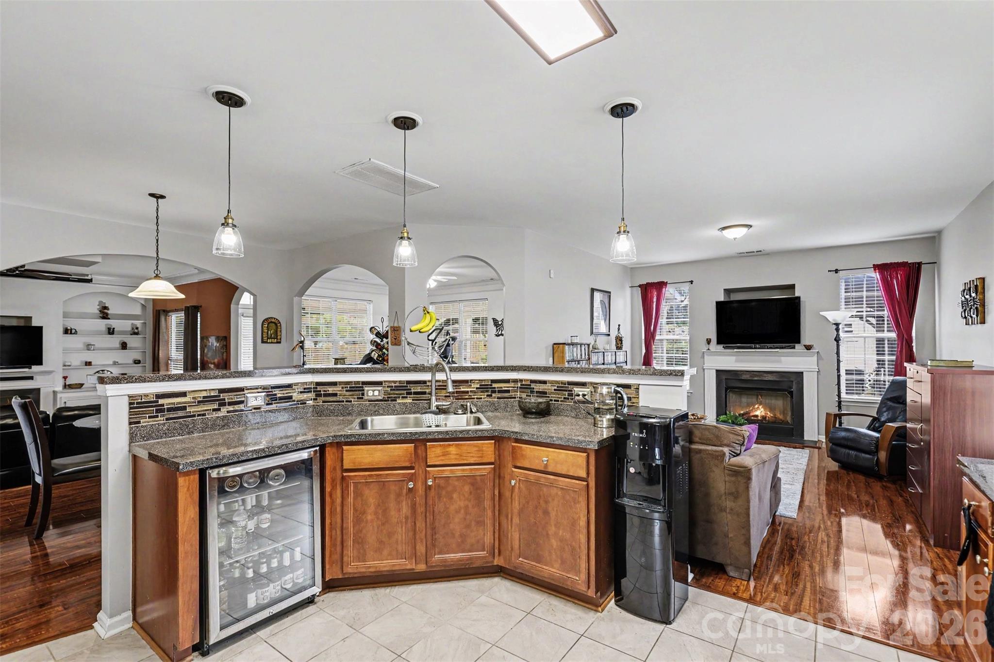 652 Winding Branch Road Property Photo 14