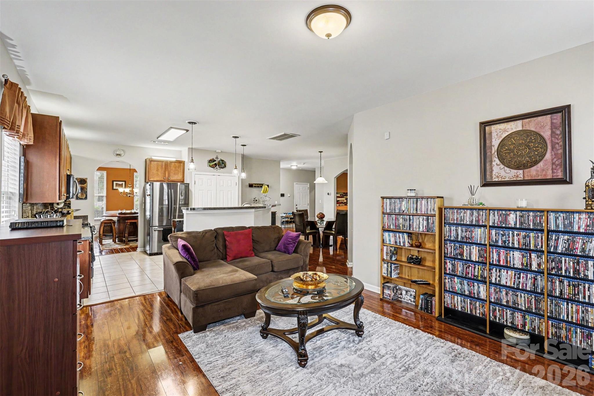 652 Winding Branch Road Property Photo 15