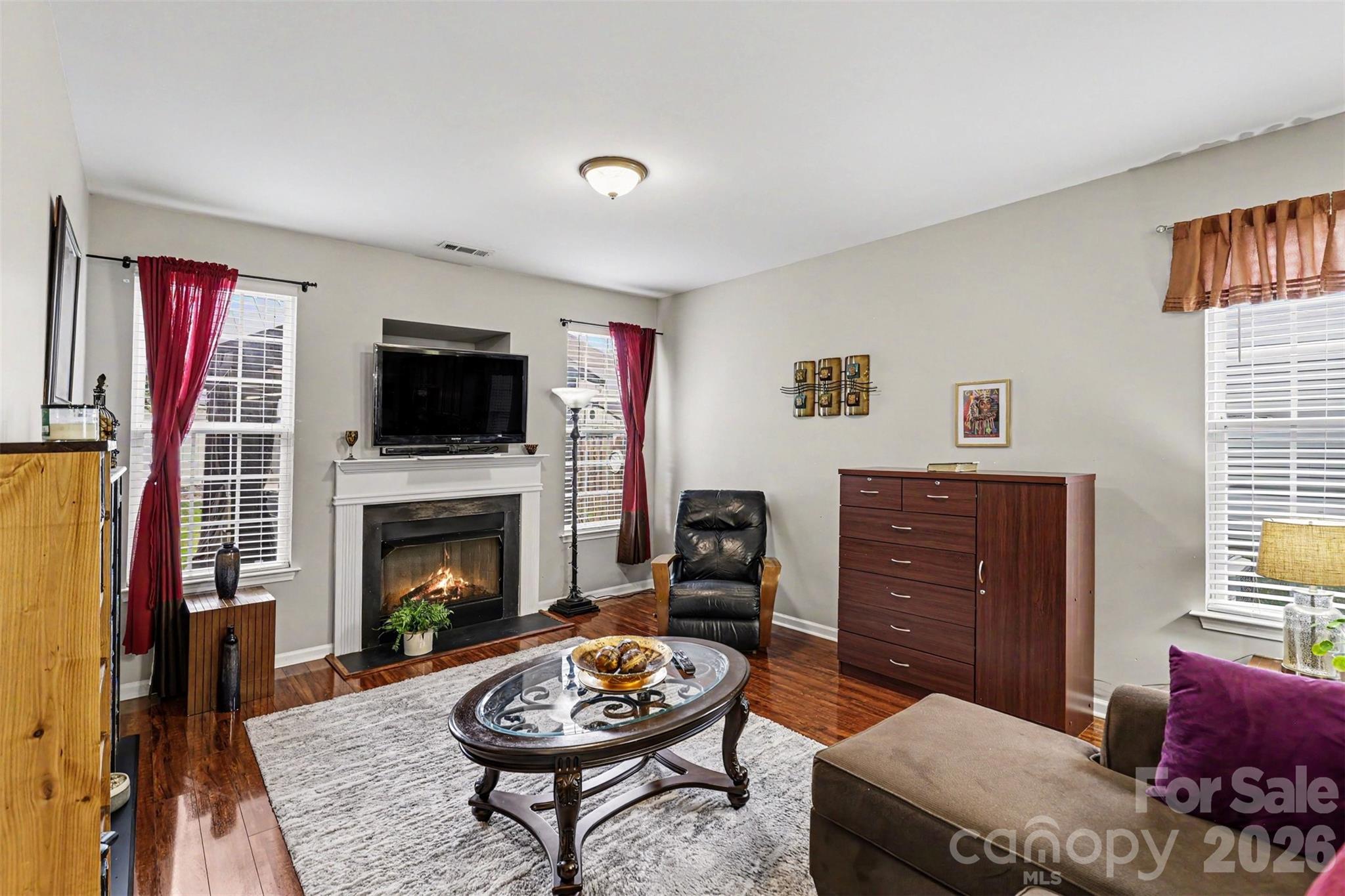 652 Winding Branch Road Property Photo 16