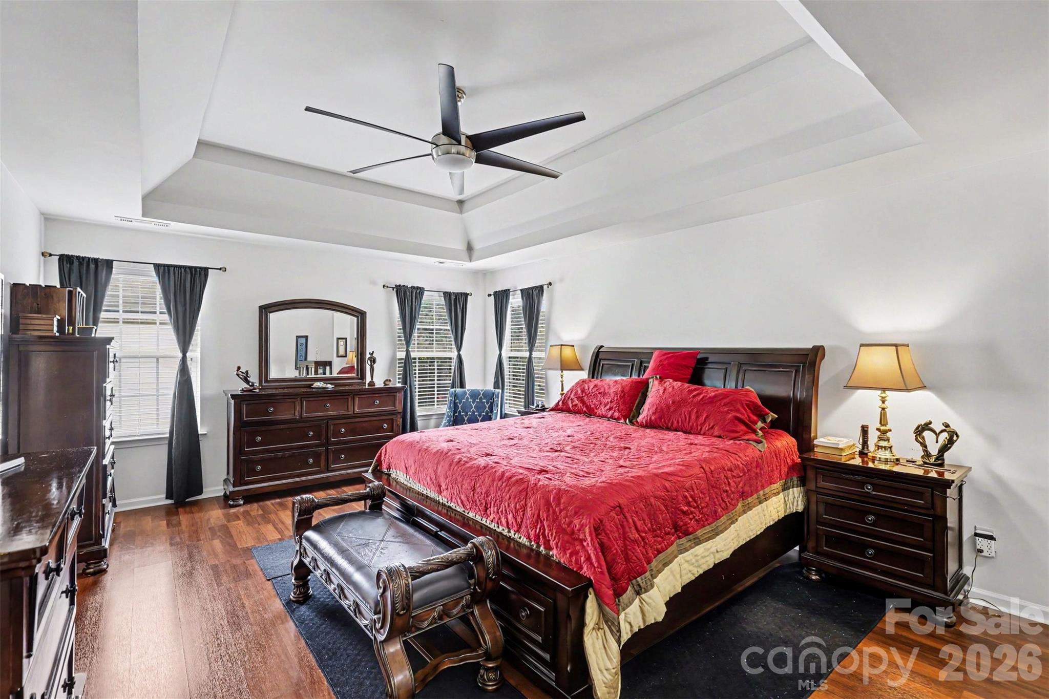 652 Winding Branch Road Property Photo 17