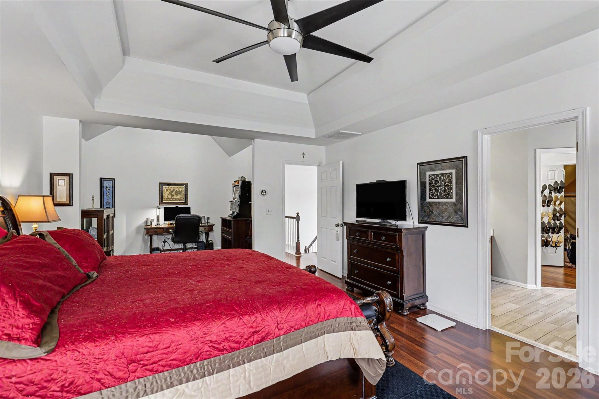 652 Winding Branch Road Property Photo 18