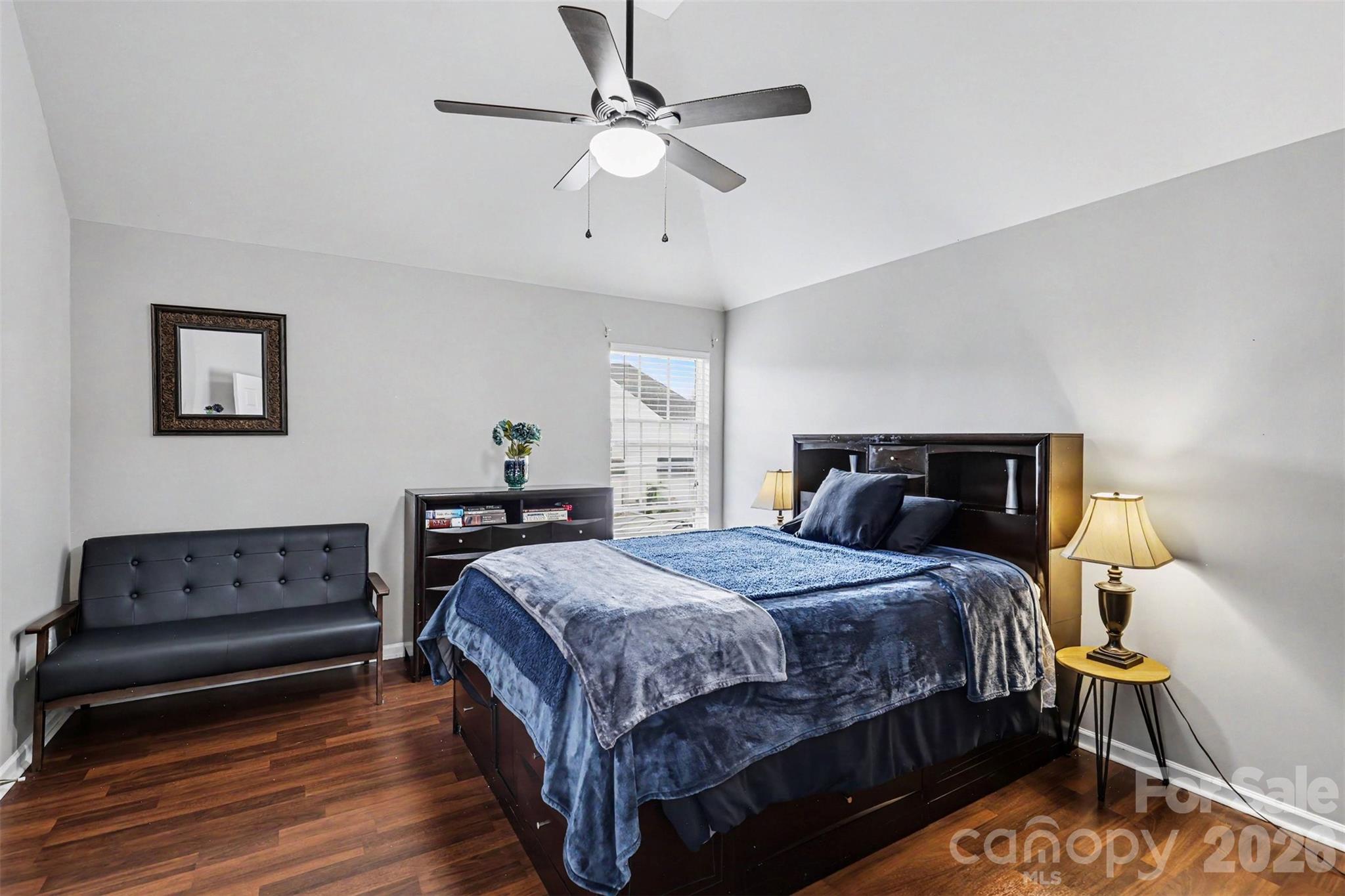 652 Winding Branch Road Property Photo 19