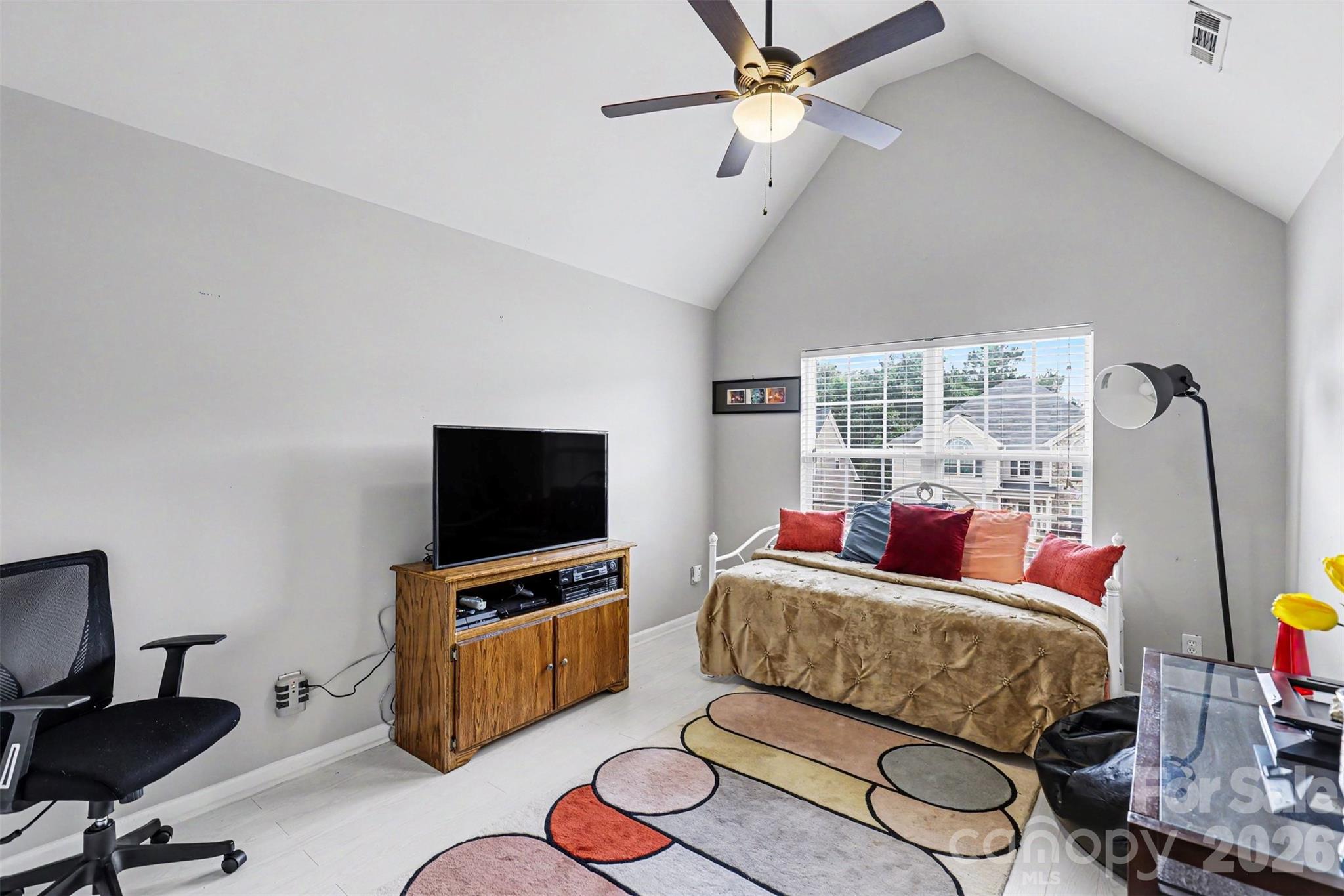 652 Winding Branch Road Property Photo 20