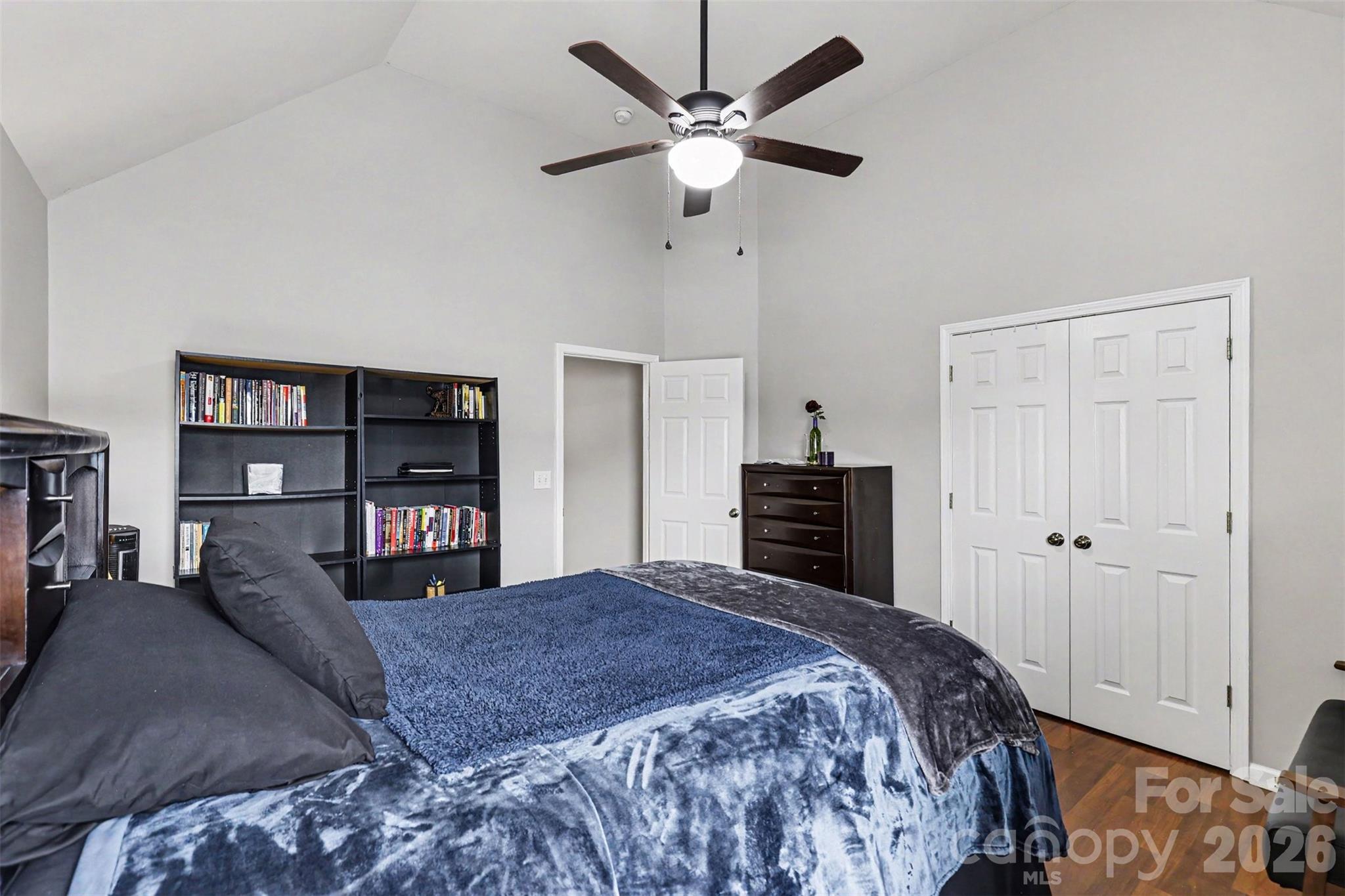 652 Winding Branch Road Property Photo 21